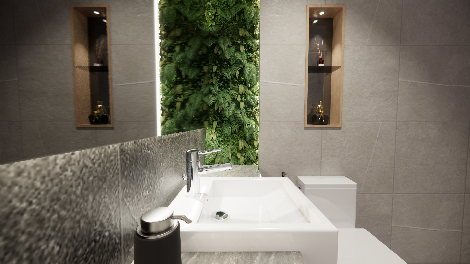 Enscape_2023-04-17-15-17-42 (1).png