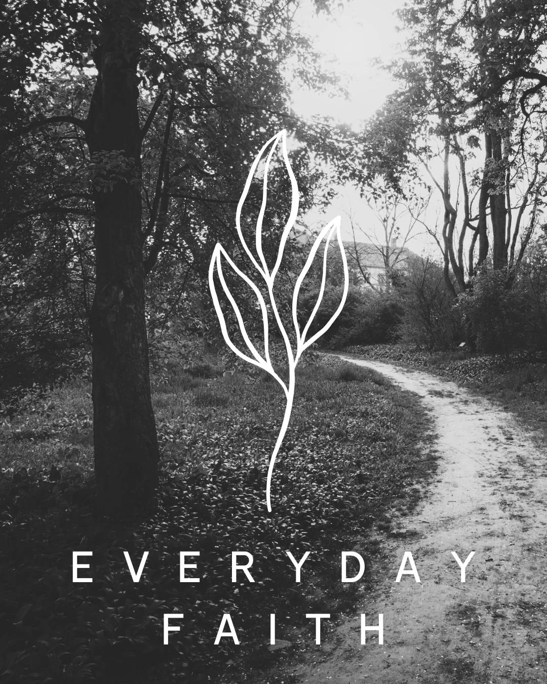 Why Change Feels So Hard—Even When We Believe God Is Sovereign