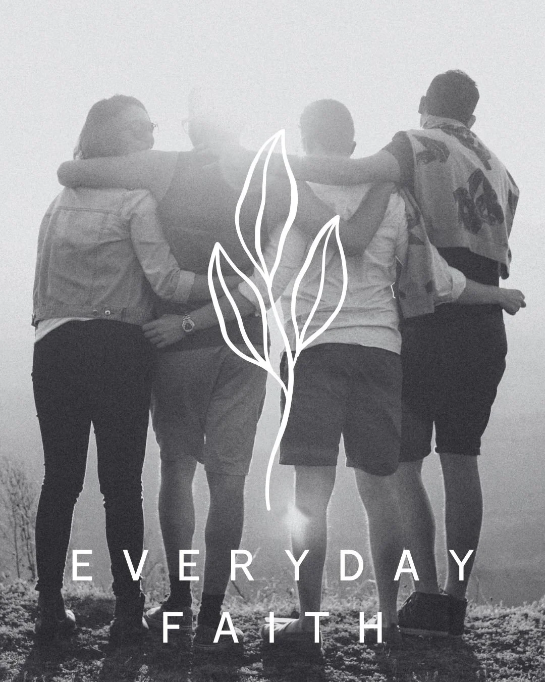 What’s the Big Deal with Community?