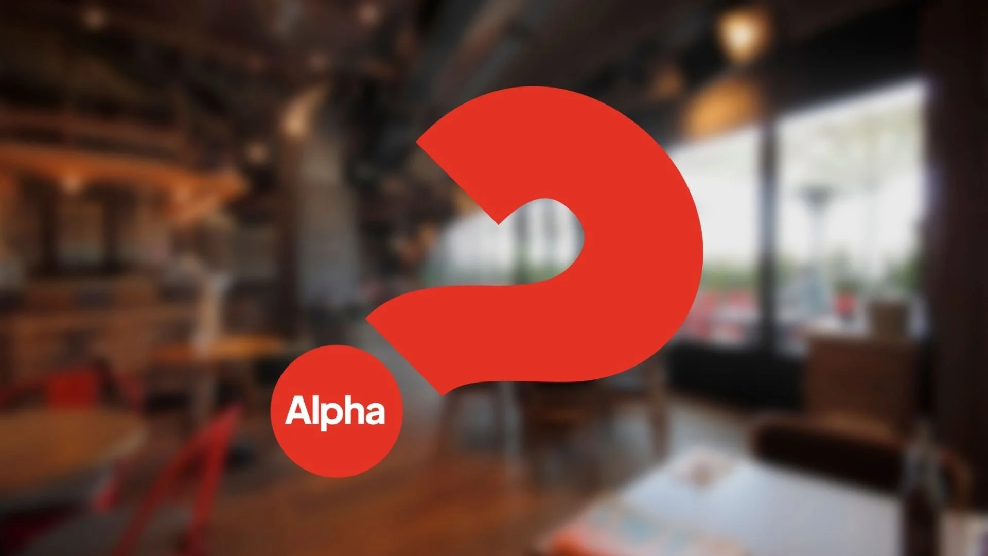 Alpha