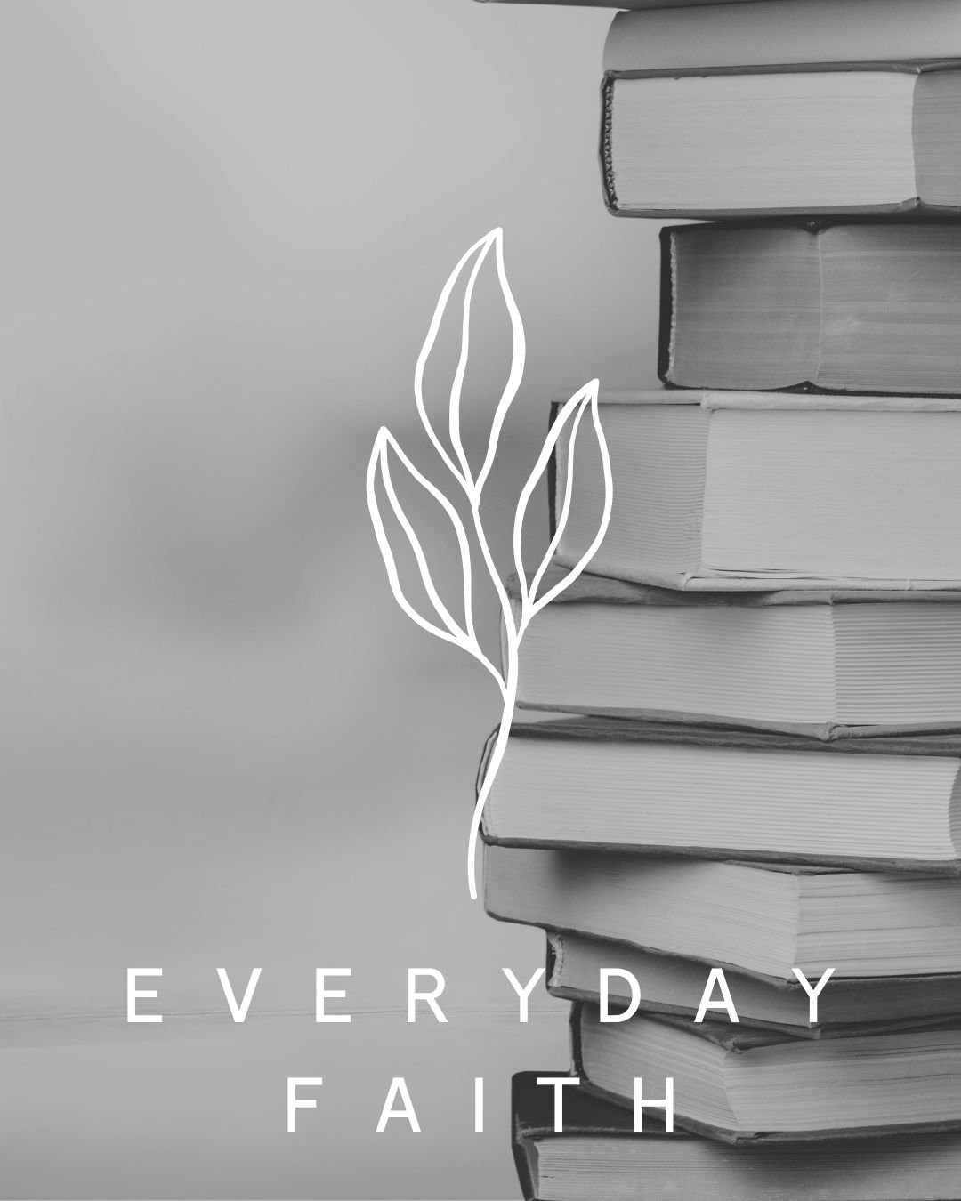 Finding Freedom in Financial Wisdom