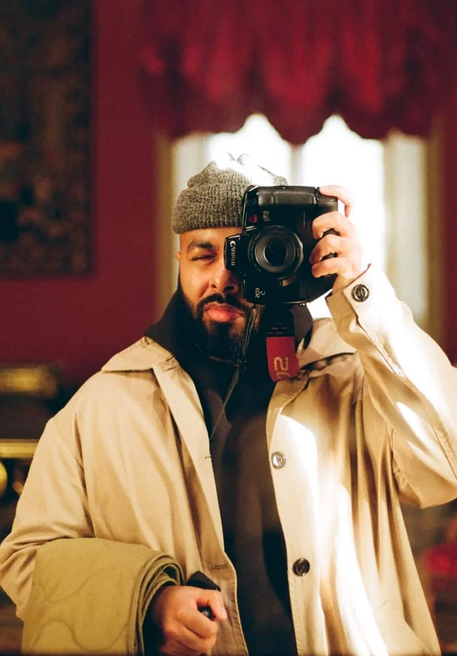 Screenshot 2024-12-06 at 16.19.48.jpg