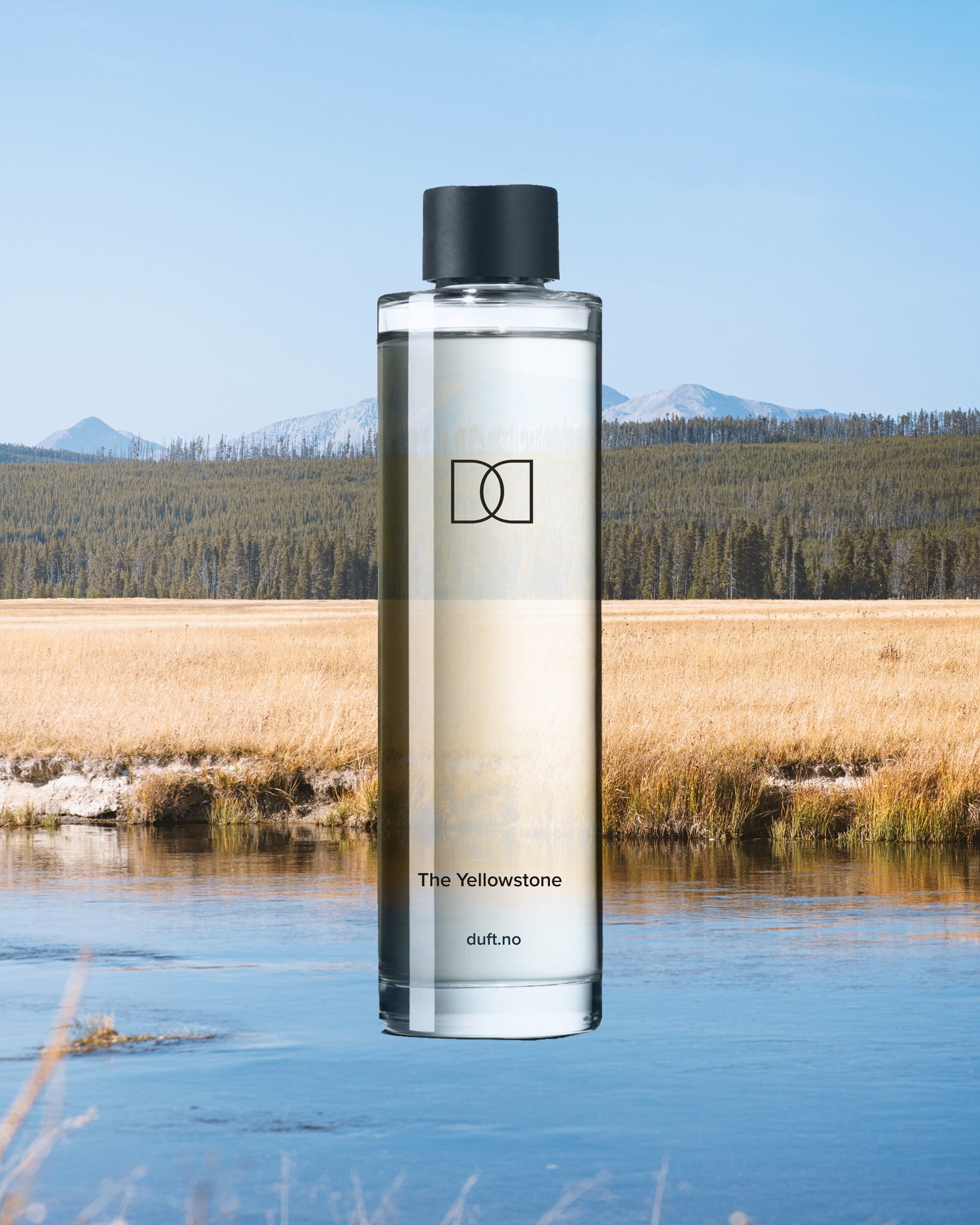 Yellowstone - 2.jpg