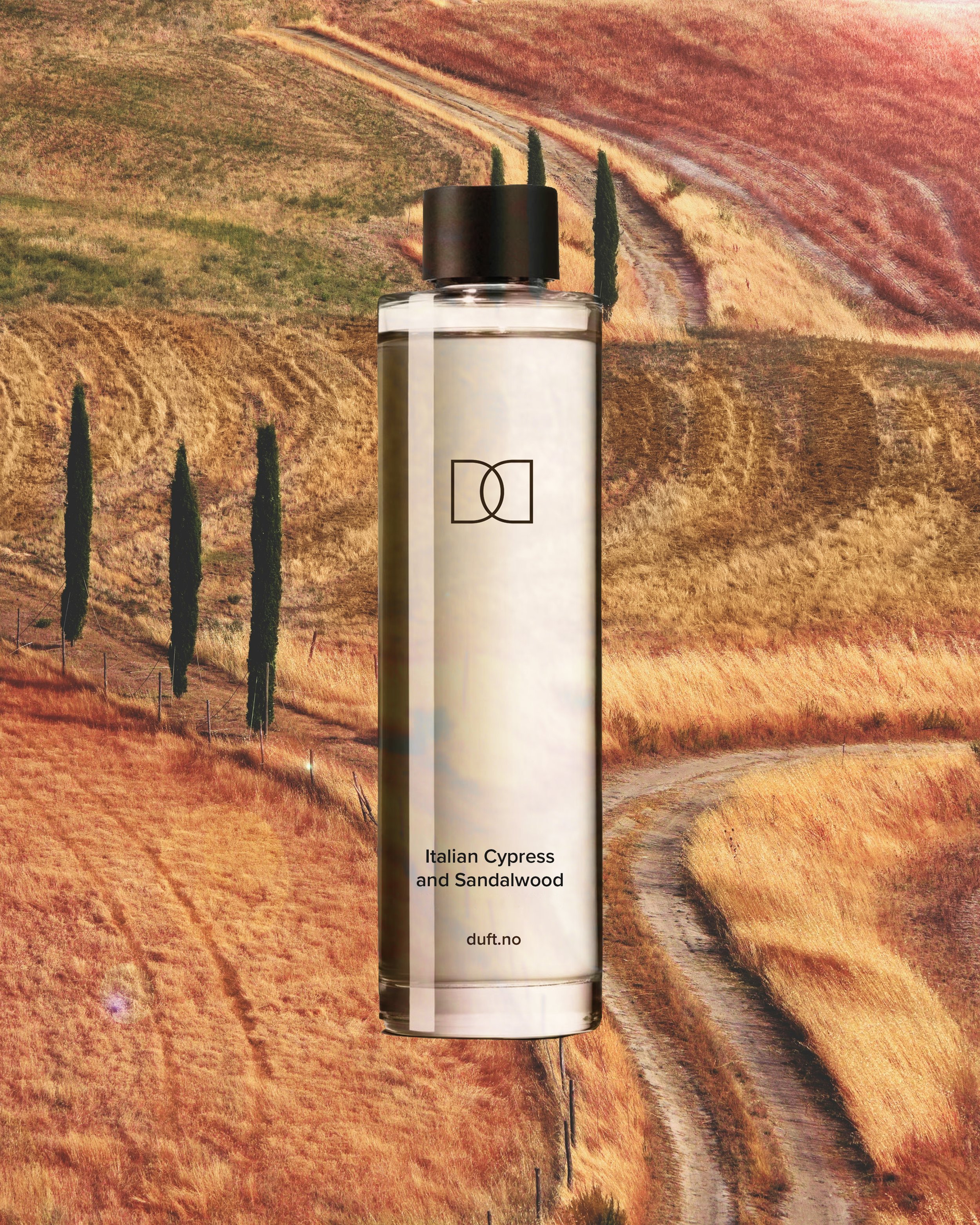 Italian Cypress and Sandalwood - 2.jpg