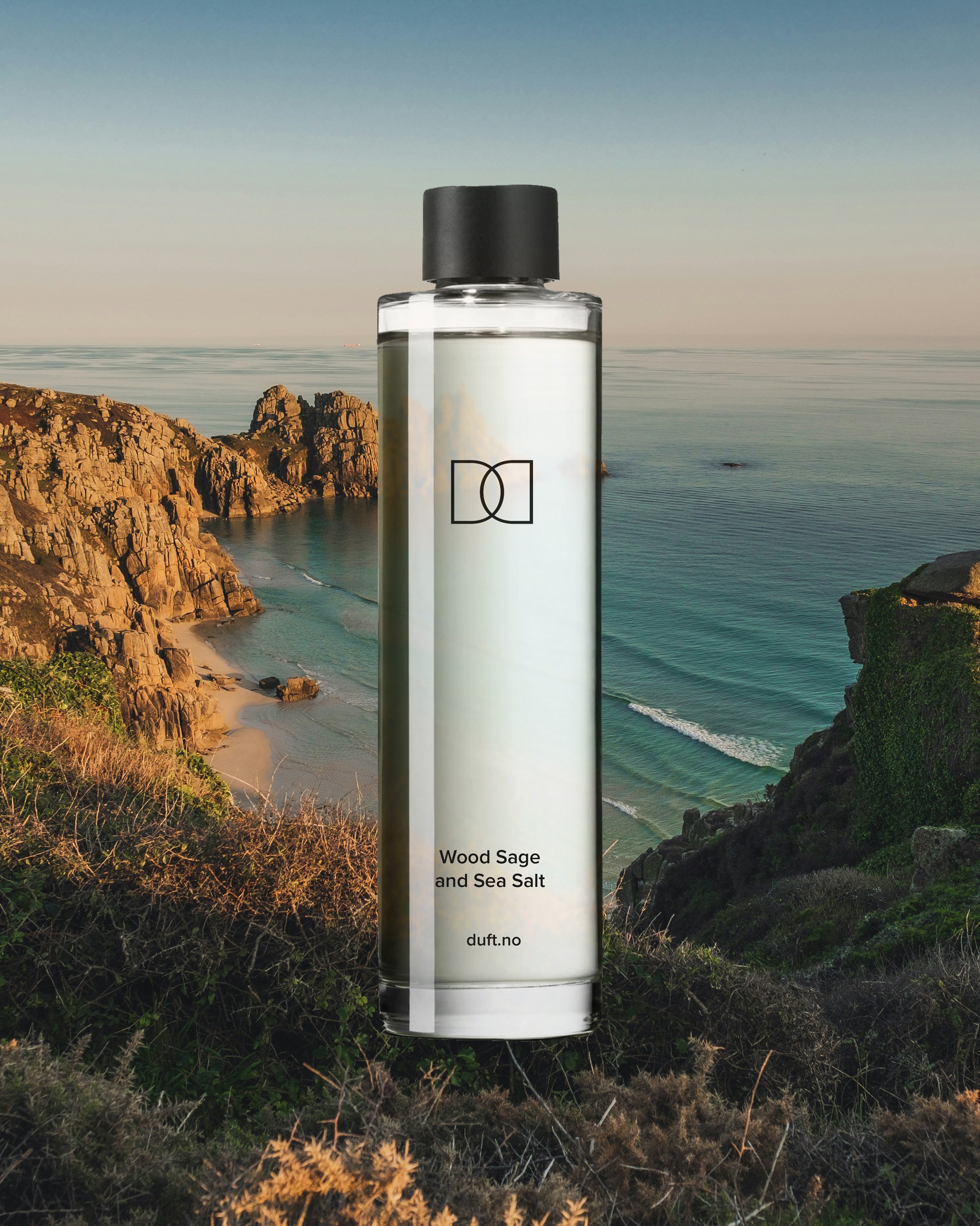 Wood Sage and Sea Salt - 2.jpg