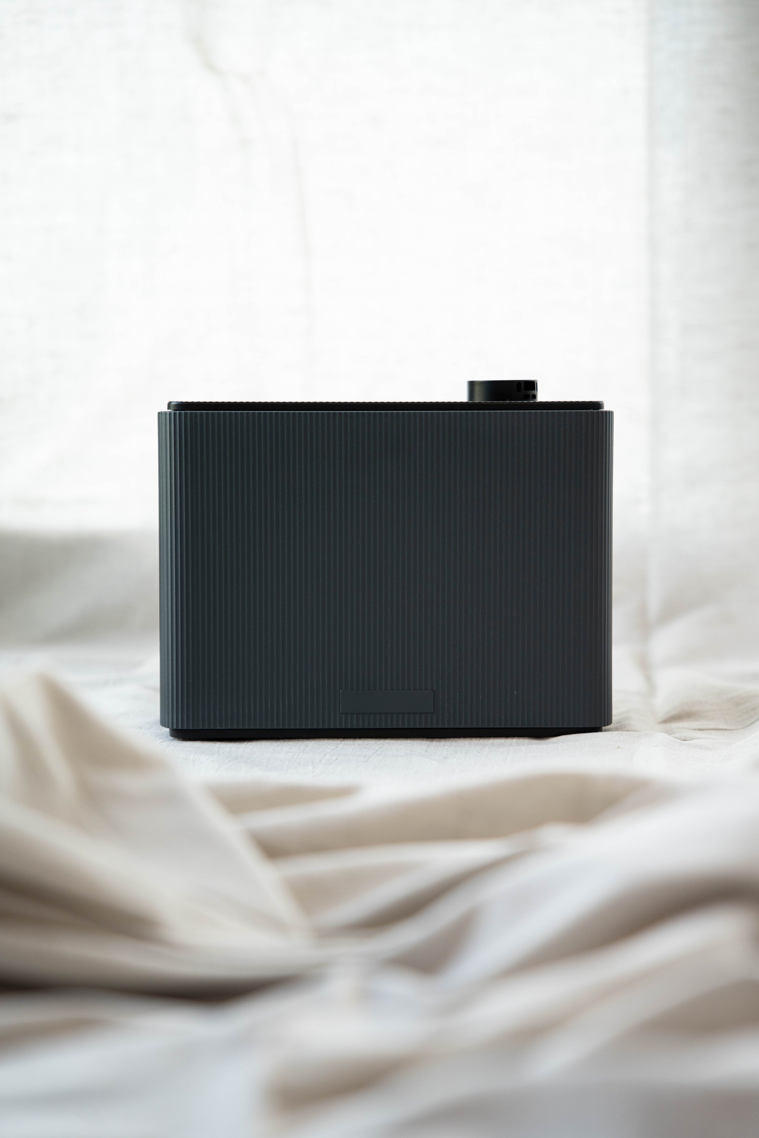ScentPro Trend