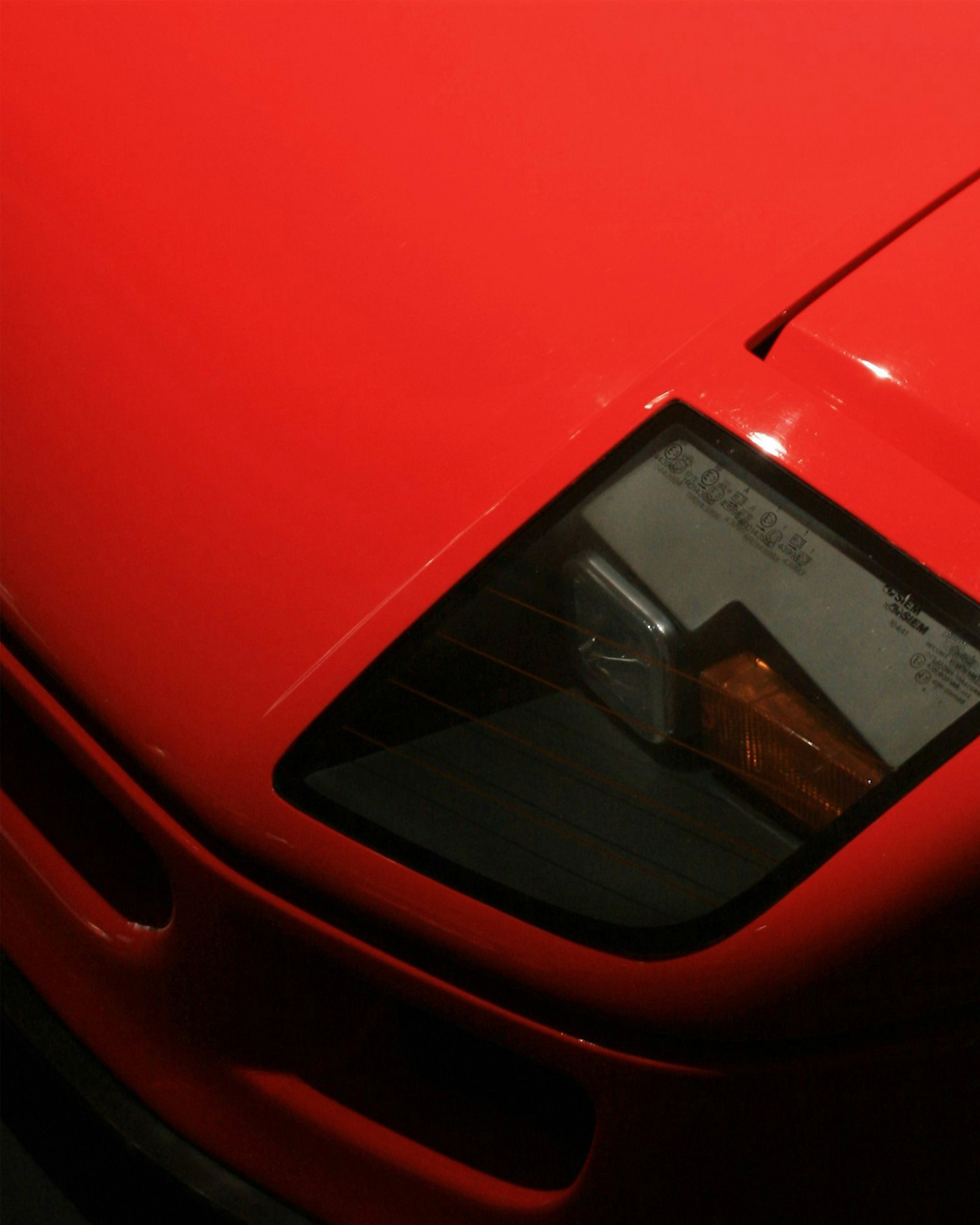 Maranello - 1.jpg