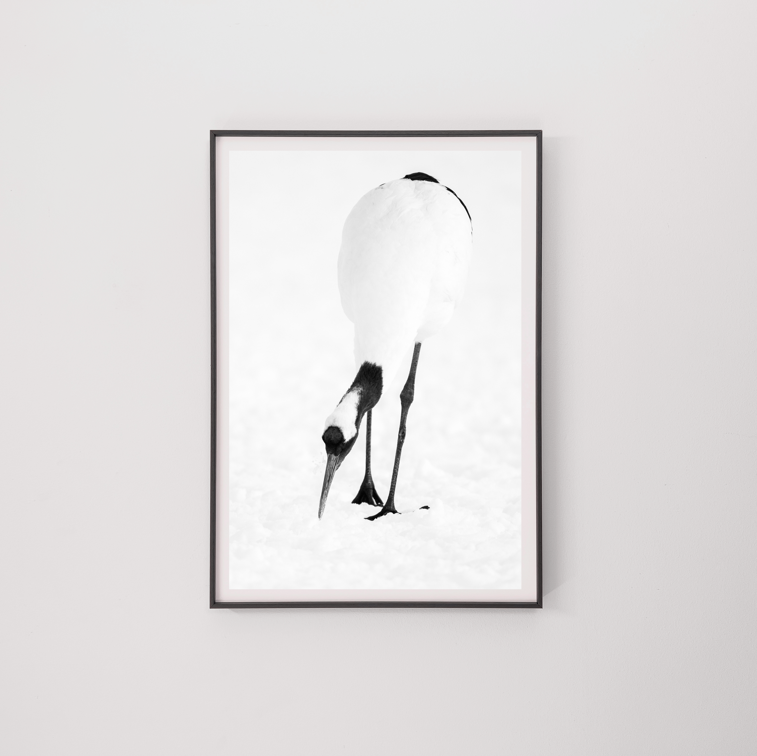 Risto Raunio bottom hatch black crane5.png
