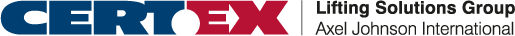 Certex Recreational