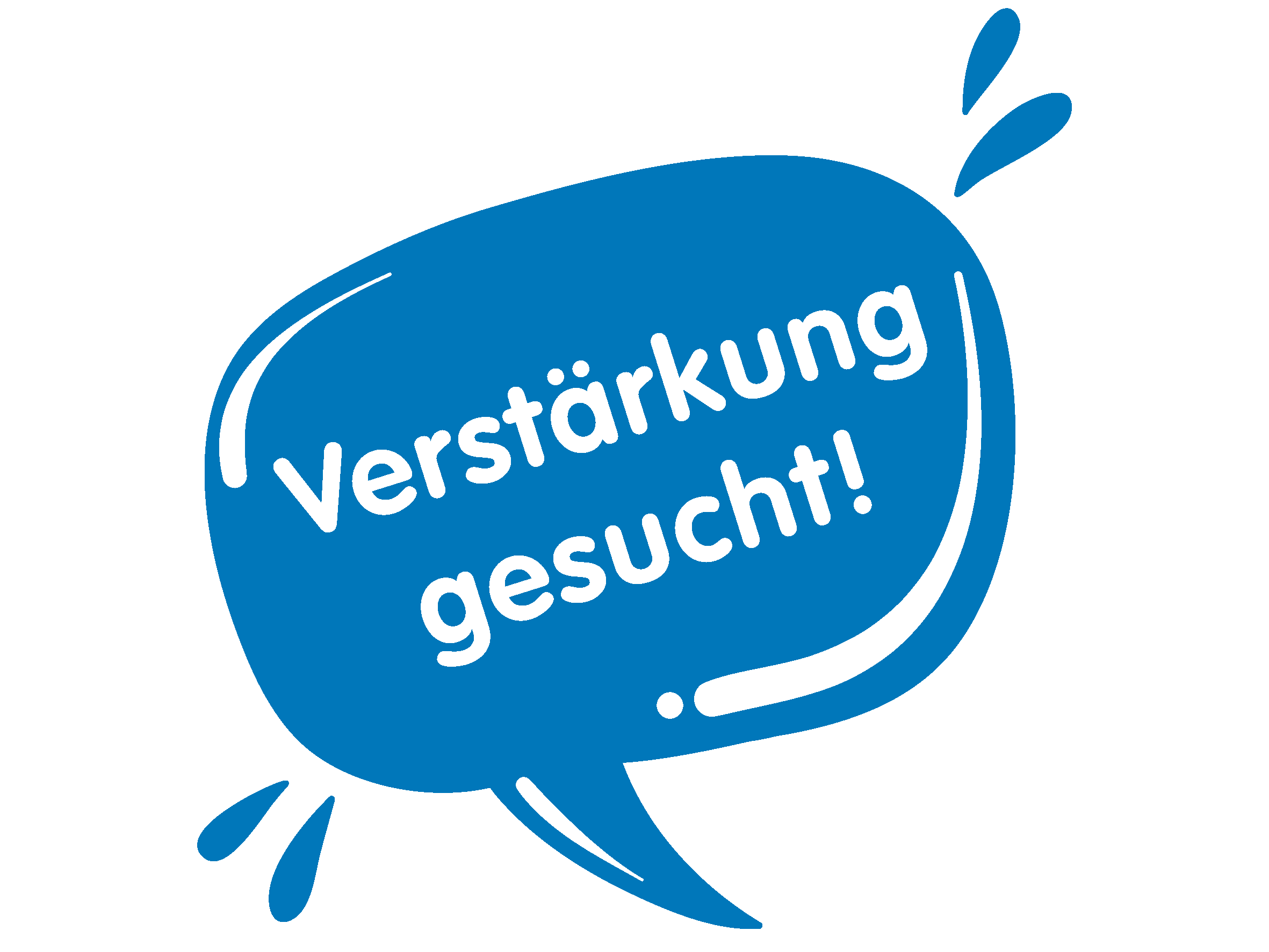 Beratung &amp; Verkauf (m/w/d)