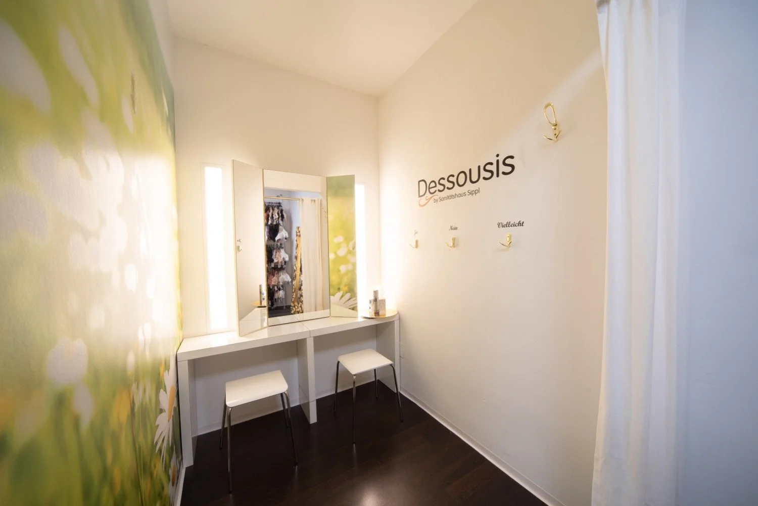 Sanitätshaus Neumarkt Reha Kompression Mobilität Rollstühle Rollator Brustprothetik Pflege zu Hause Sippl