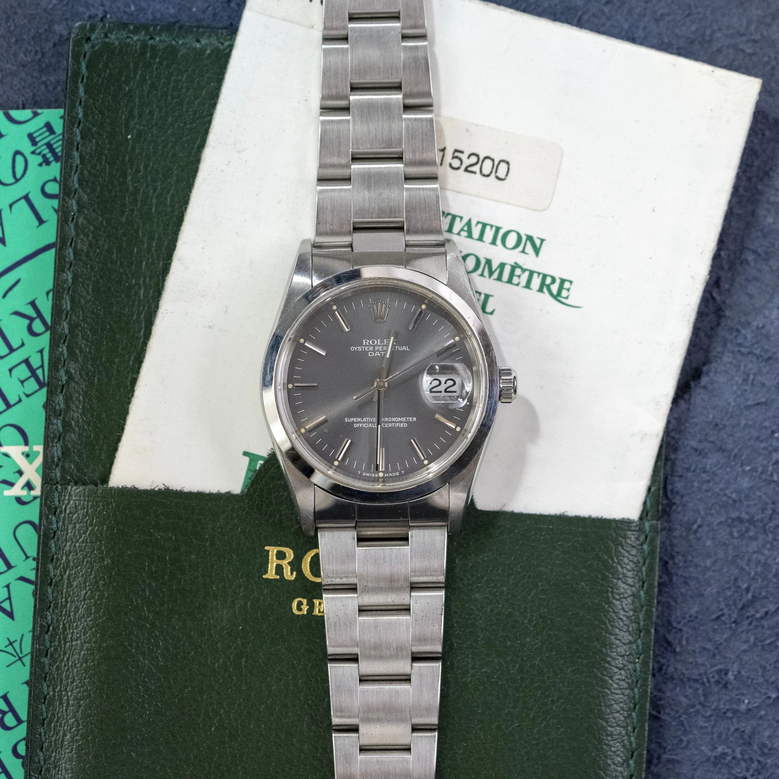 Rolex 15200 Grey U810603.jpg