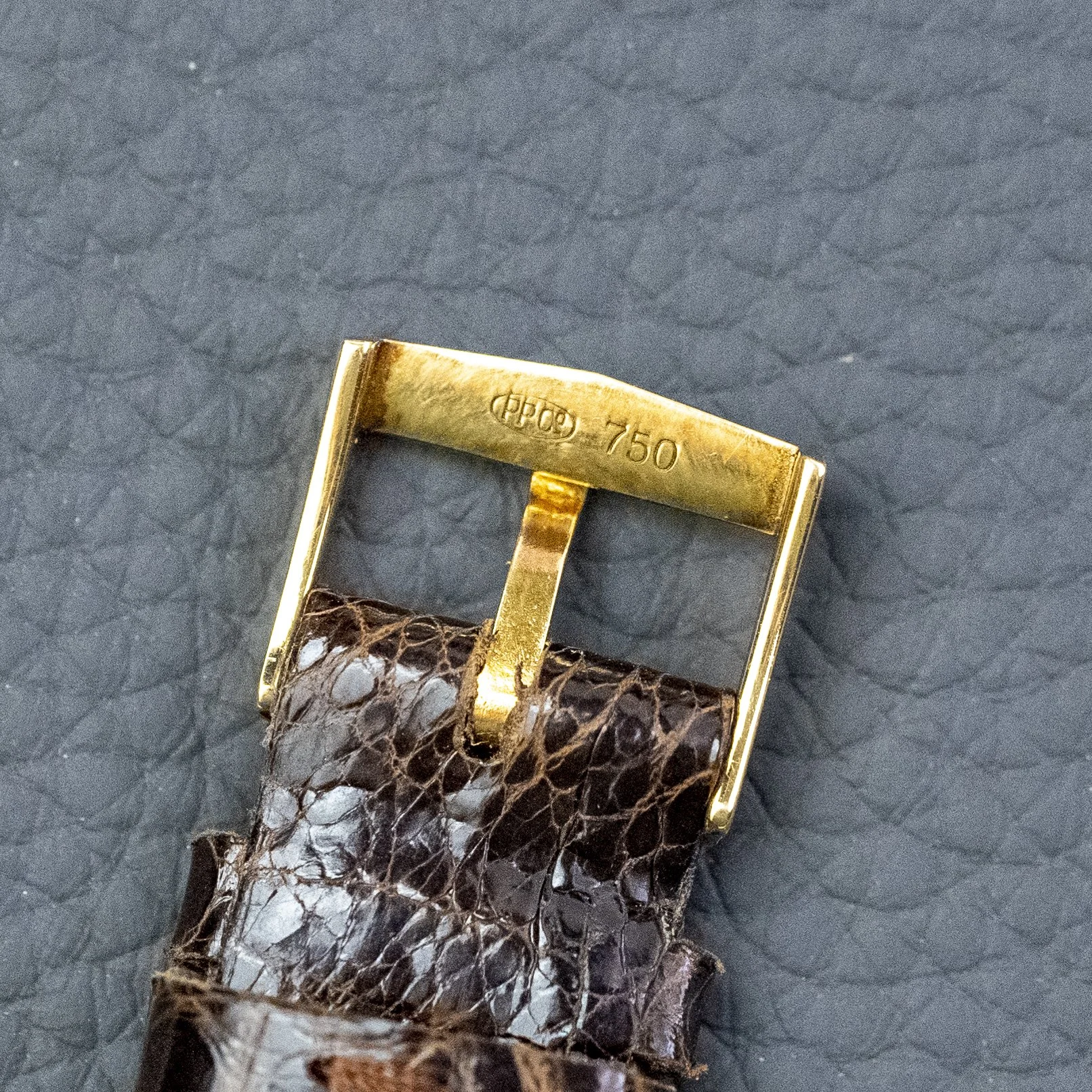 Patek Philippe Calatrava 3923 2859934 C.jpg