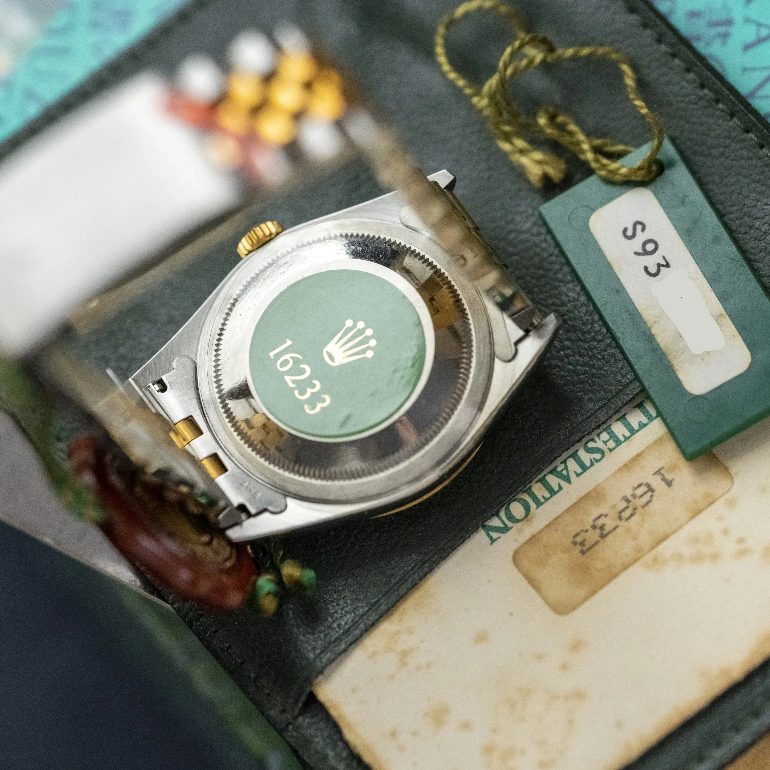 Rolex 16233 NOS S938082 B.jpg