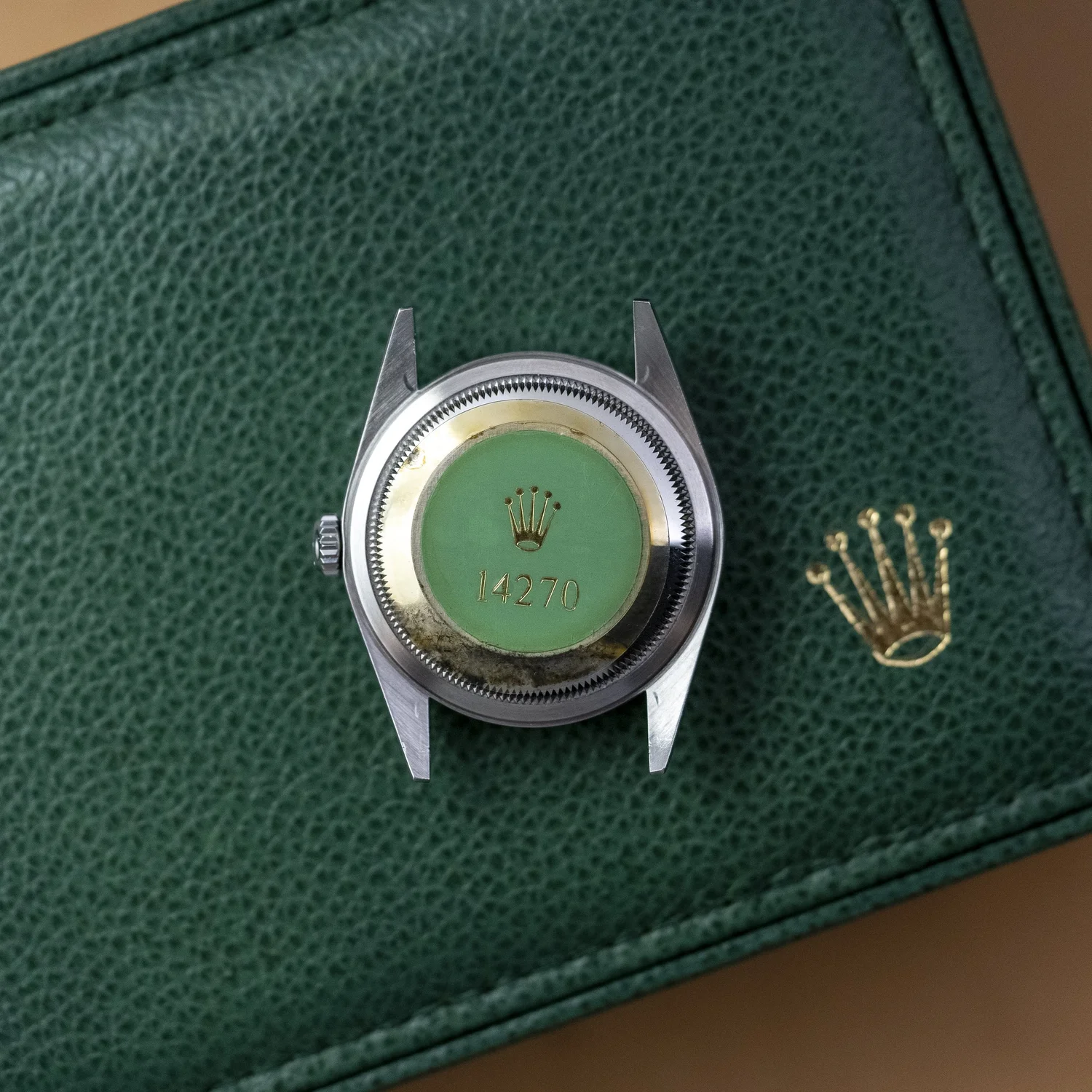 Rolex+14270+A915471+A.jpg? 