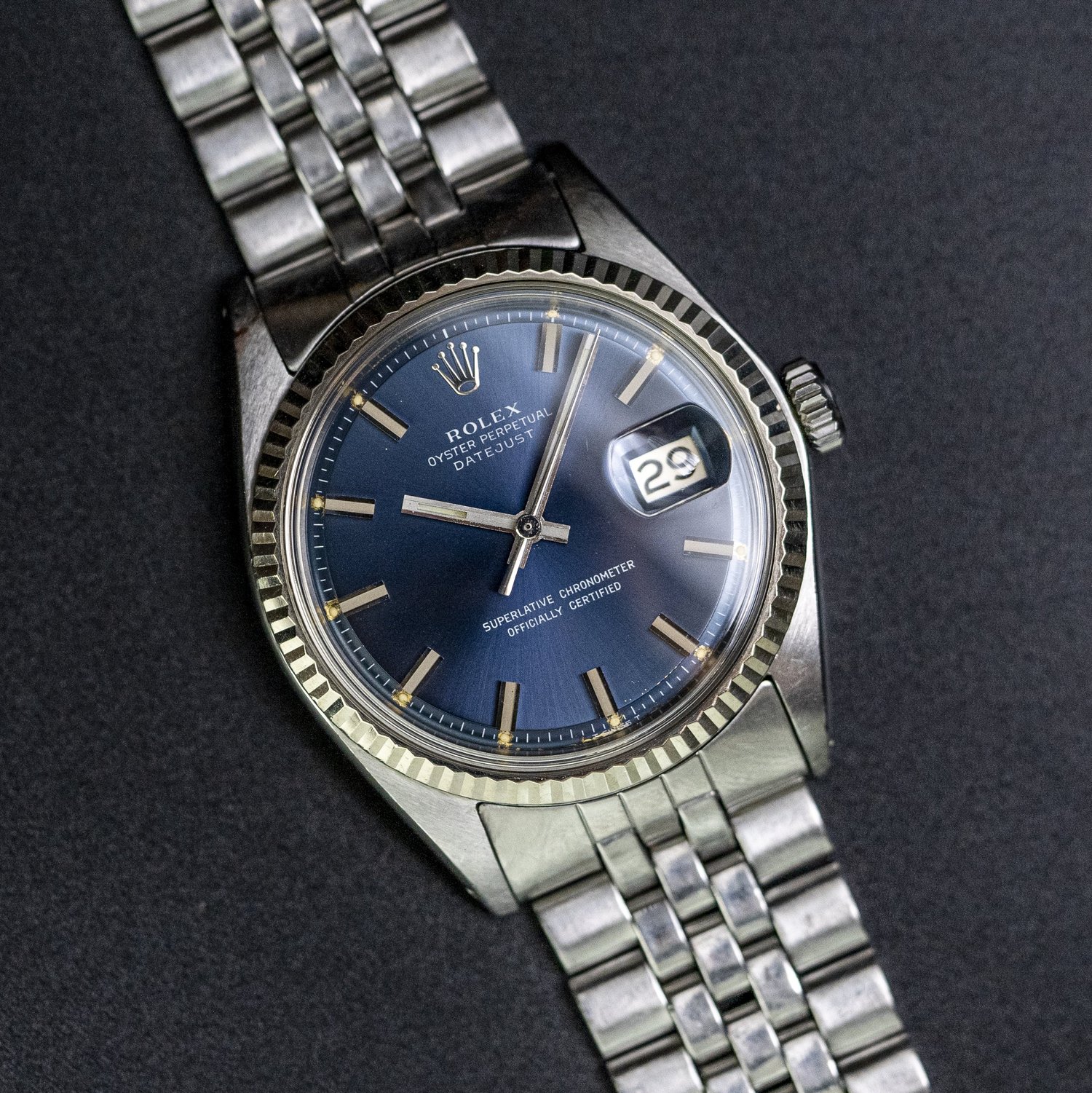 Rolex+1601+wideboy+1941236.jpg 