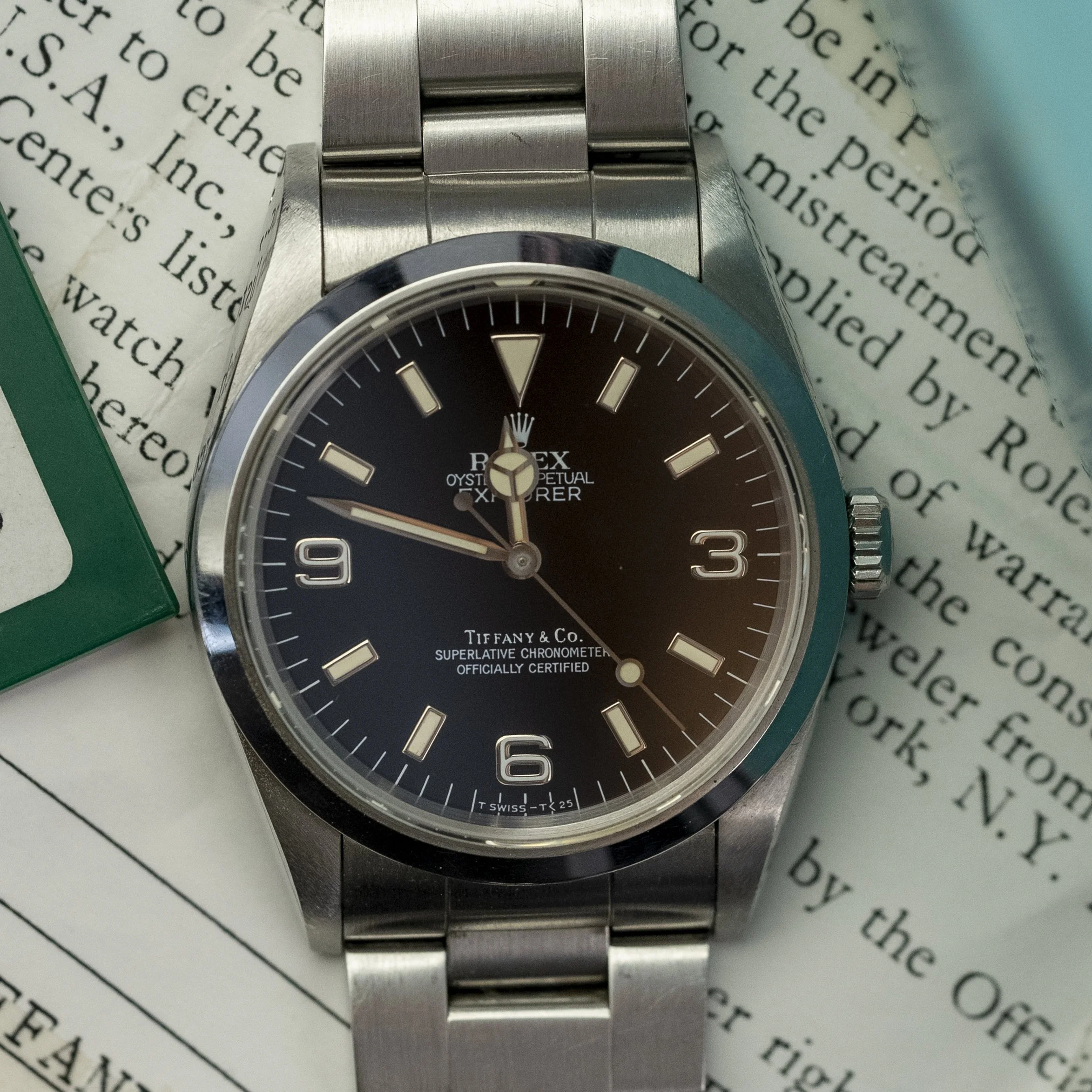 Rolex 14270 Tiffany A.jpg