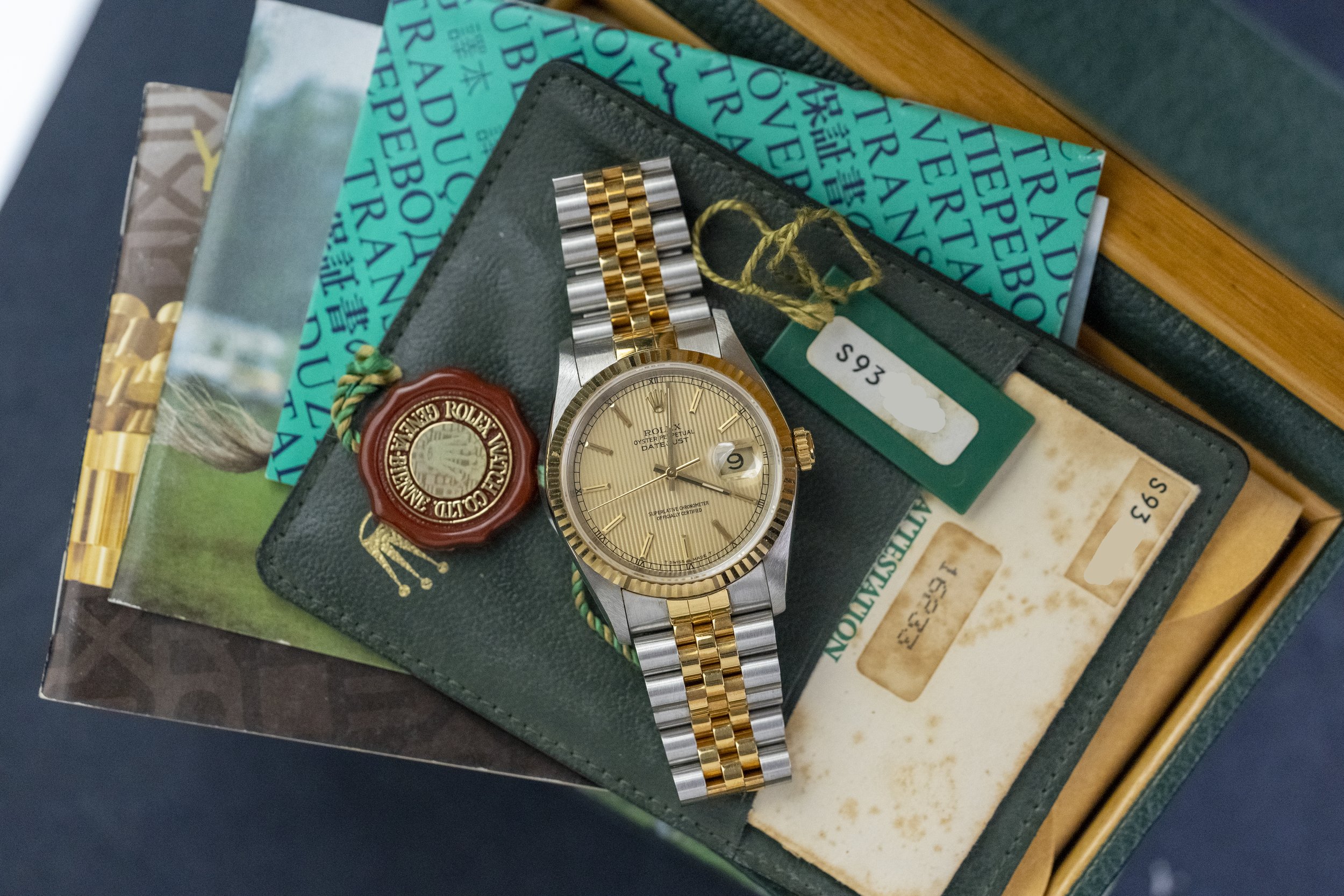 Rolex 16233 NOS S938082 A.jpg