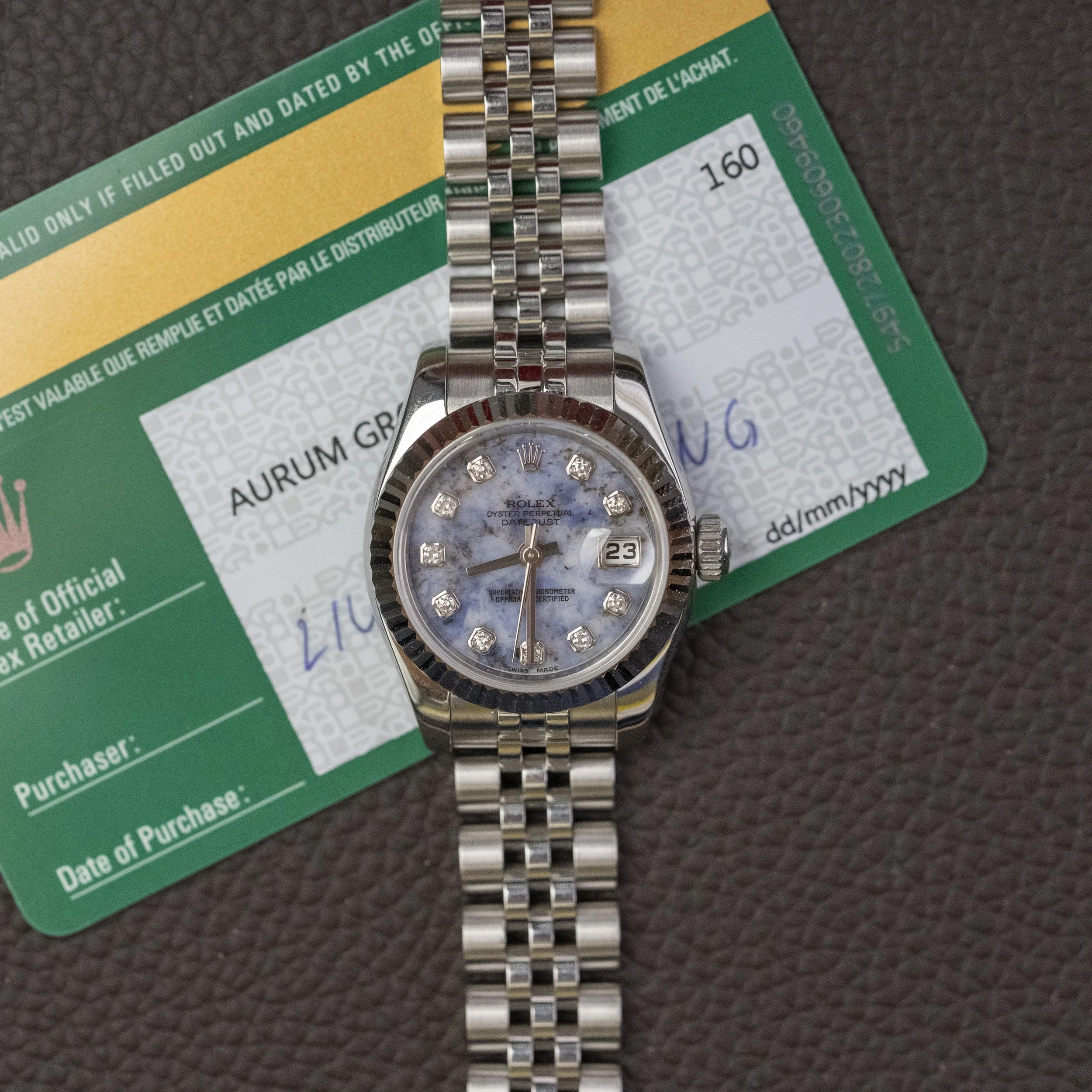 Rolex 179174 Sodalite 274DF738.jpg