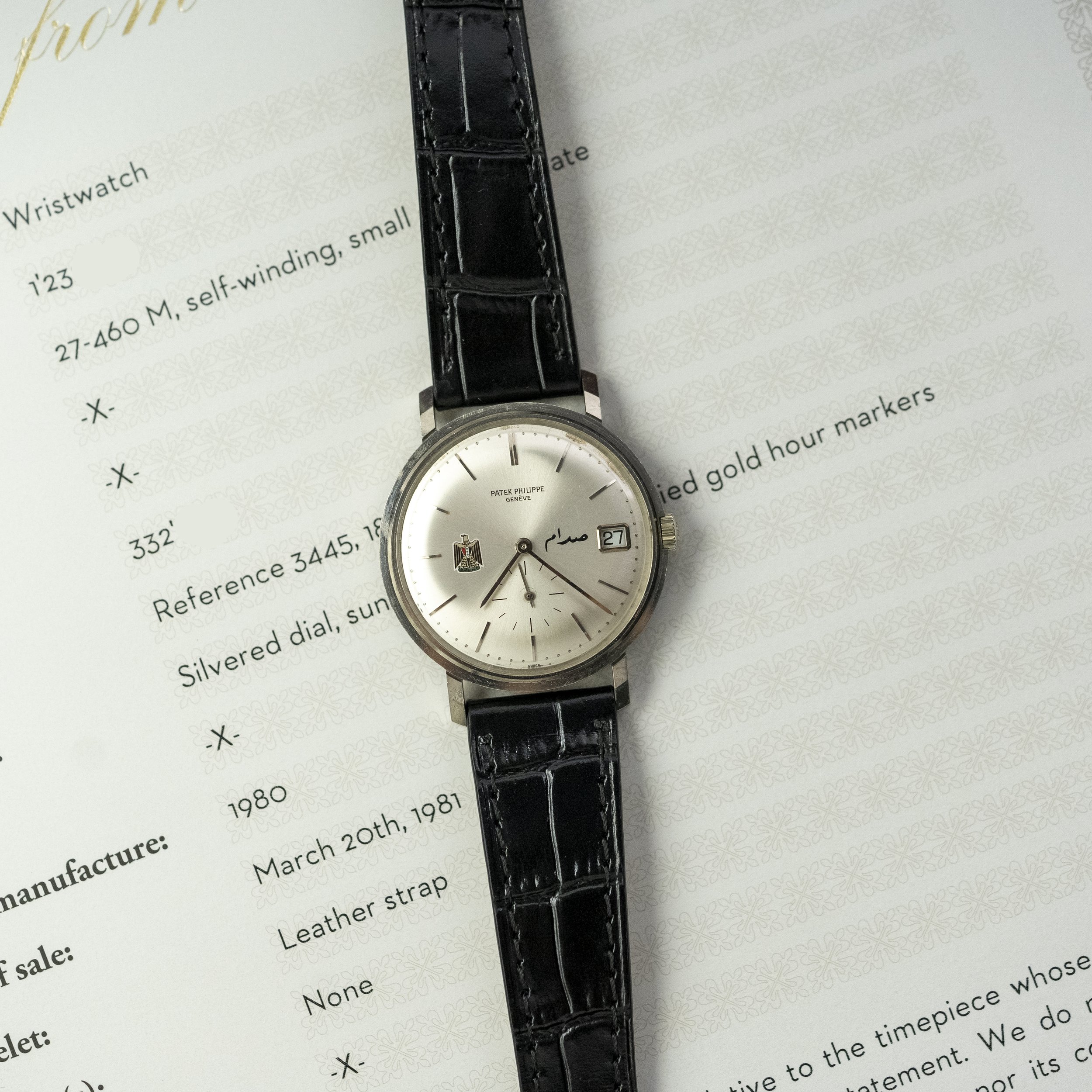 Patek 3445 332060 Archive IG.jpg
