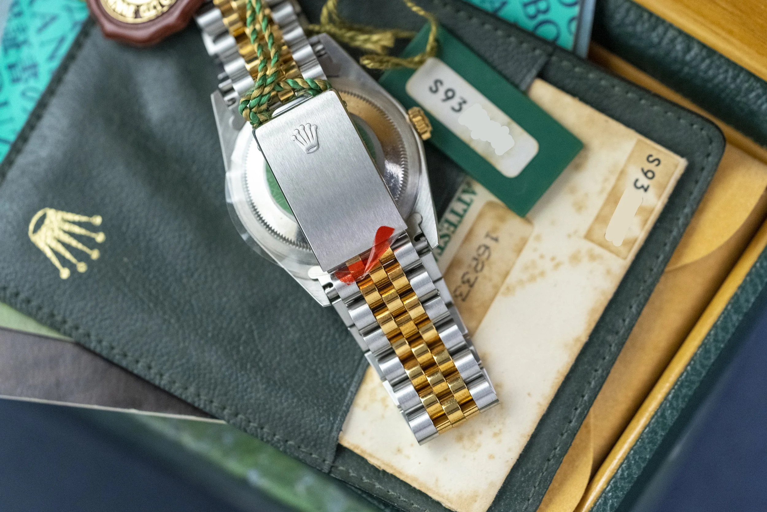 Rolex 16233 NOS S938082 C.jpg