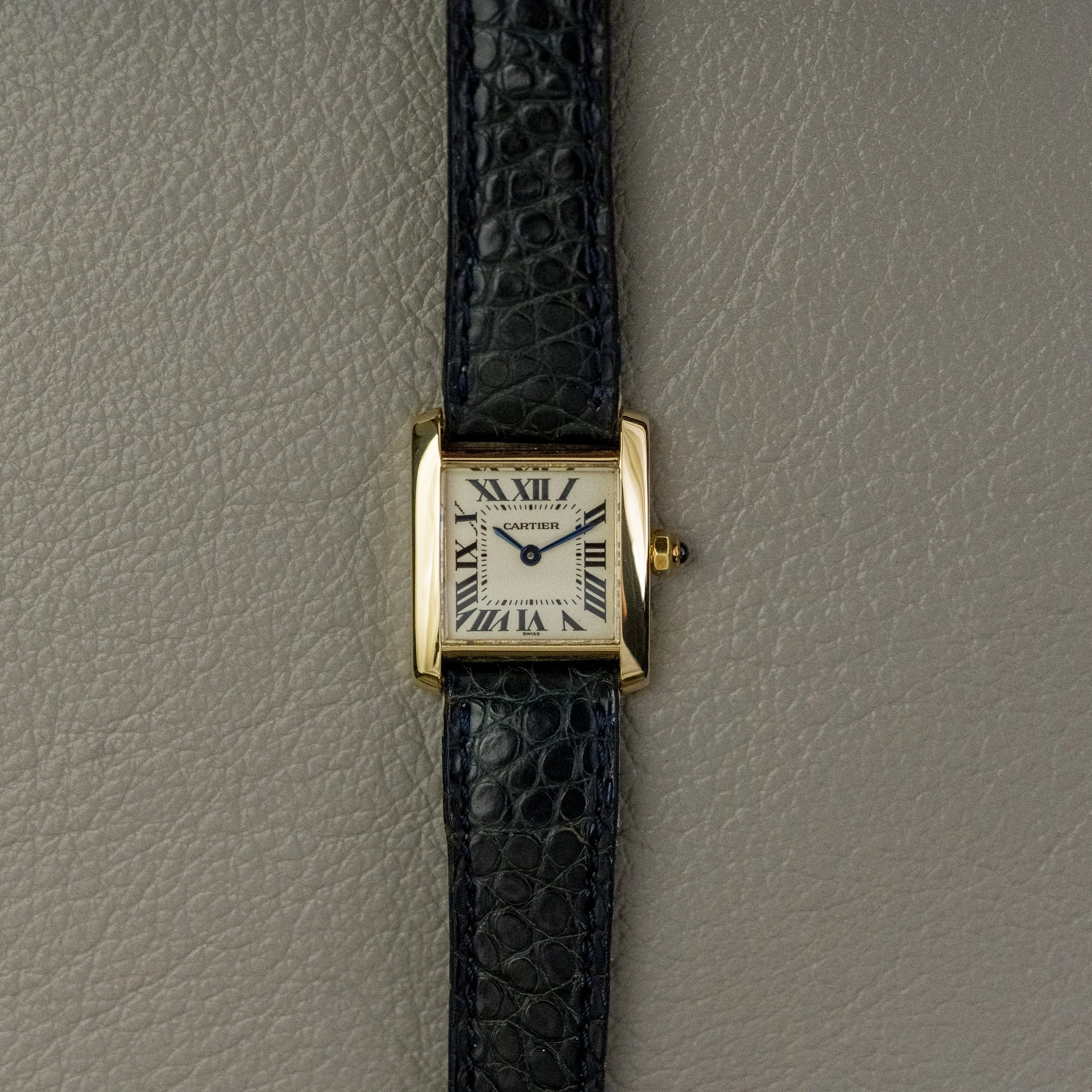 Cartier 1820 MG256937.jpg