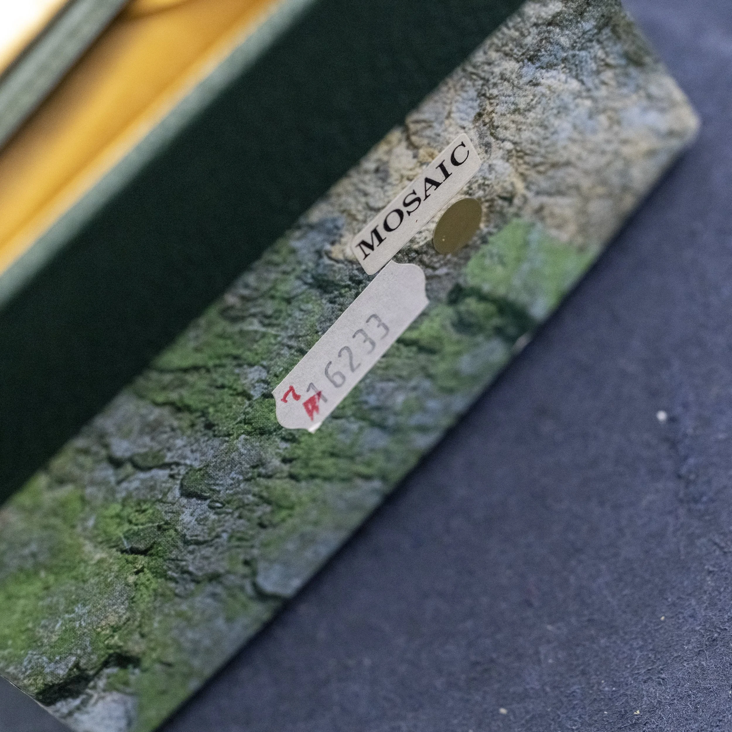 Rolex 16233 NOS S938082 D.jpg