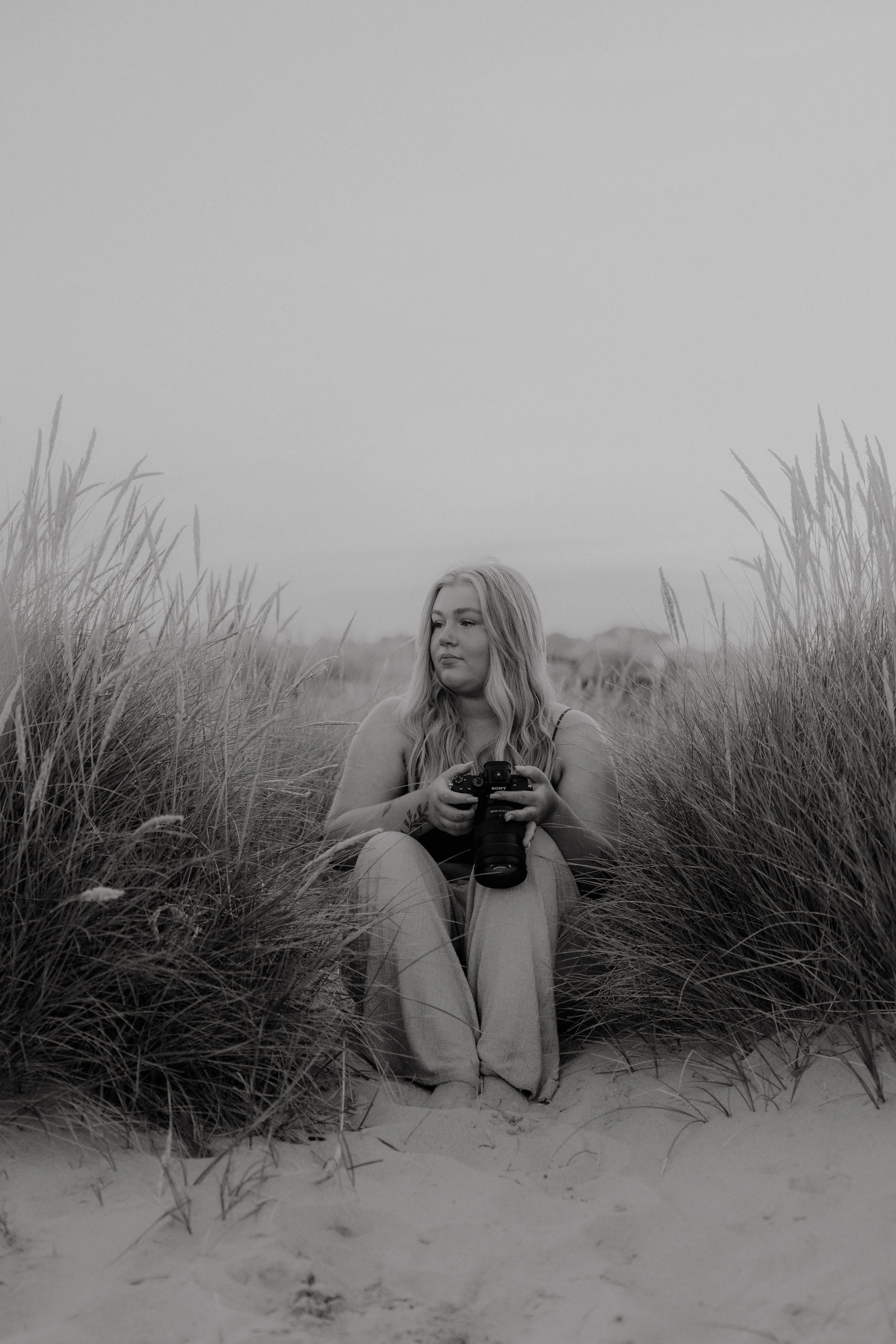 Hampshire Newborn Photographer