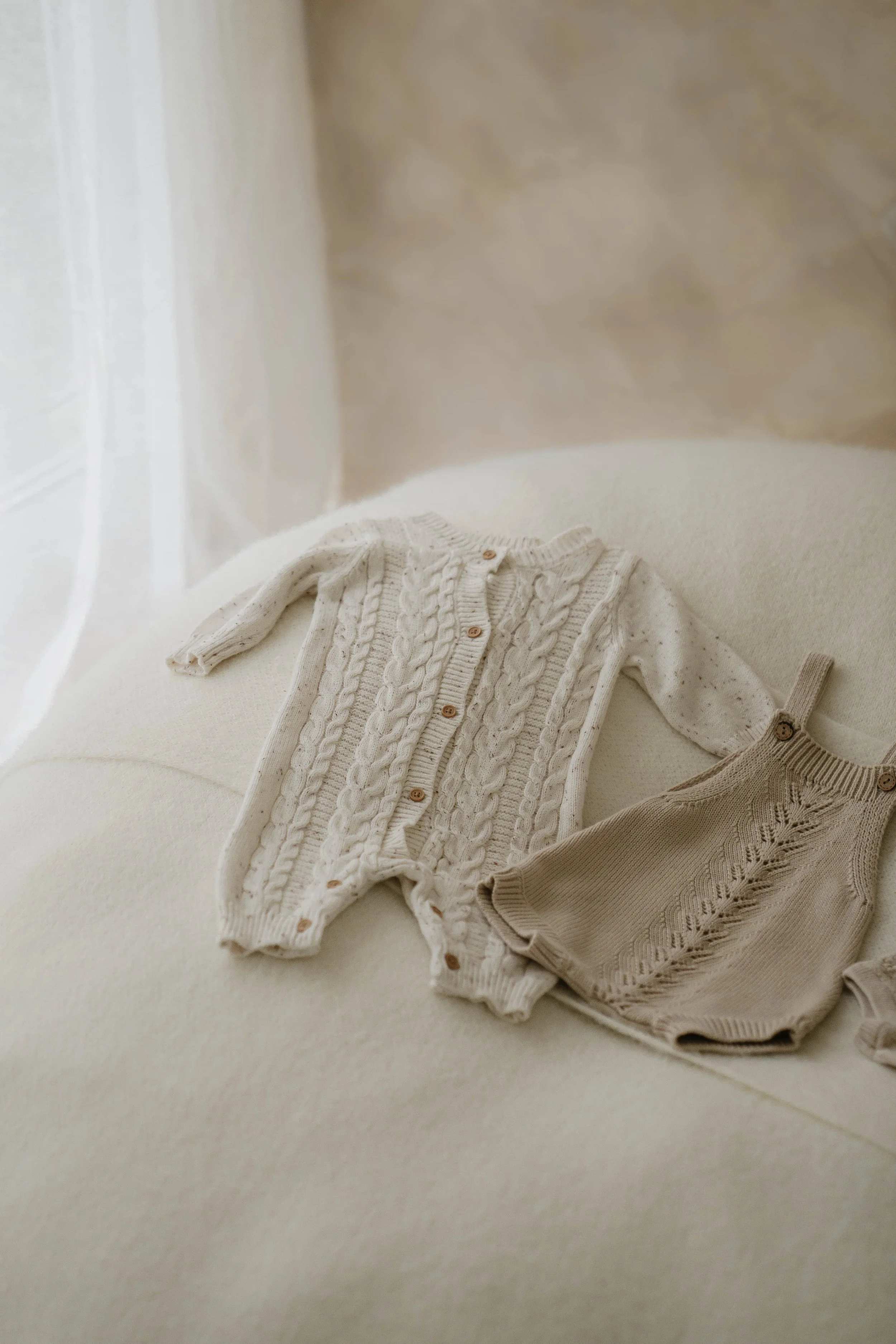 Hampshire Newborn Photography Studio