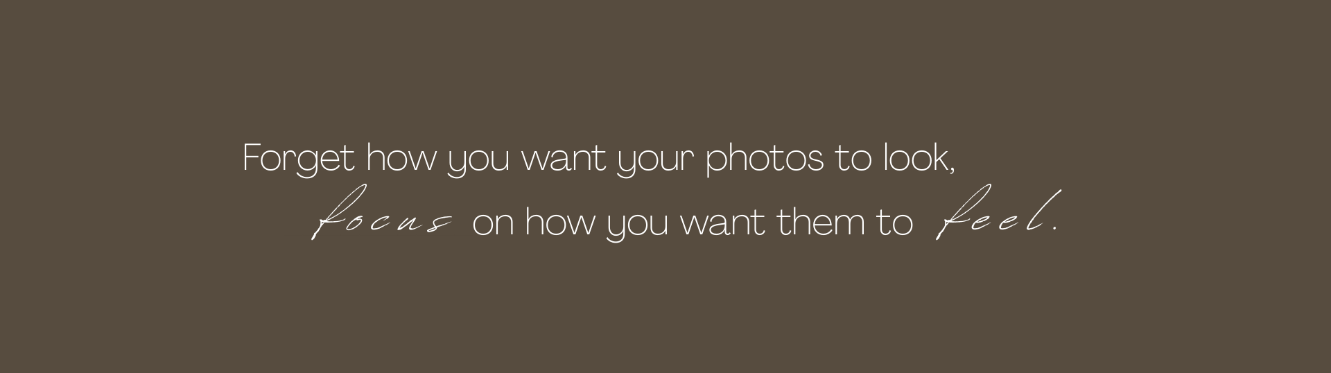 Hampshire Newborn Photographer