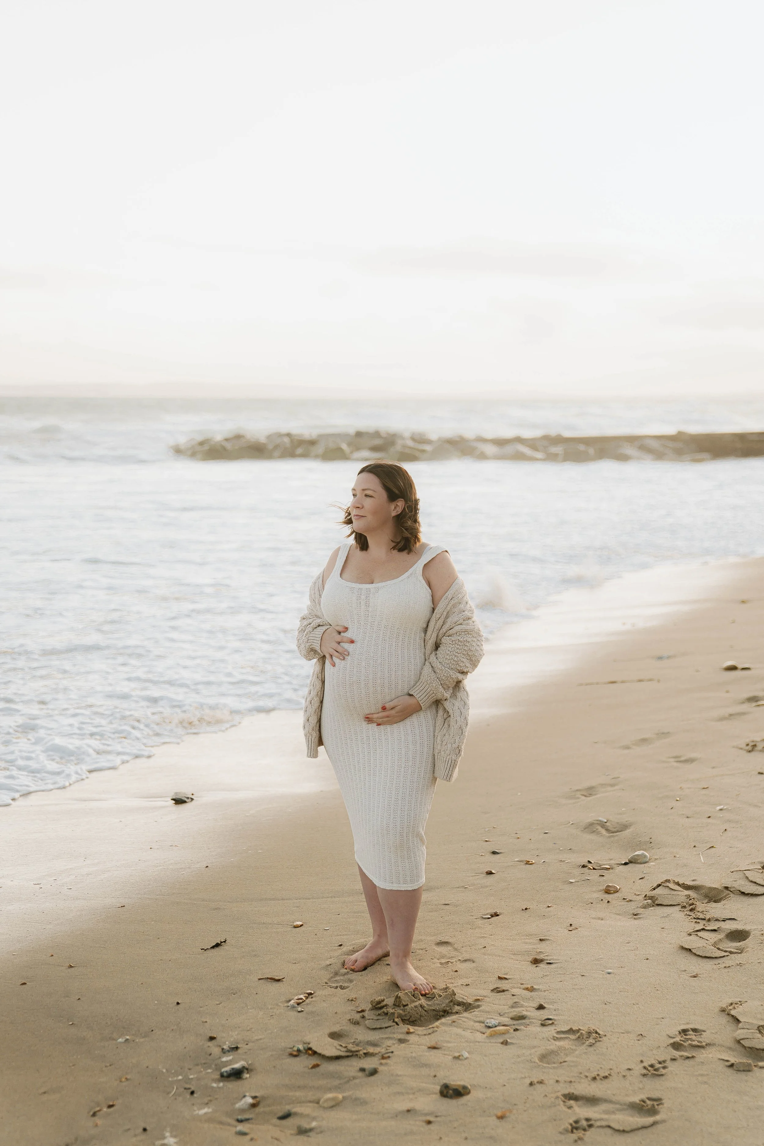 Hampshire Newborn Photographer