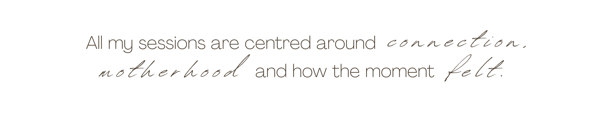 Hampshire Newborn Photographer