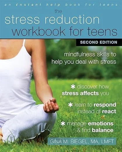Stress redution workbook.jpg