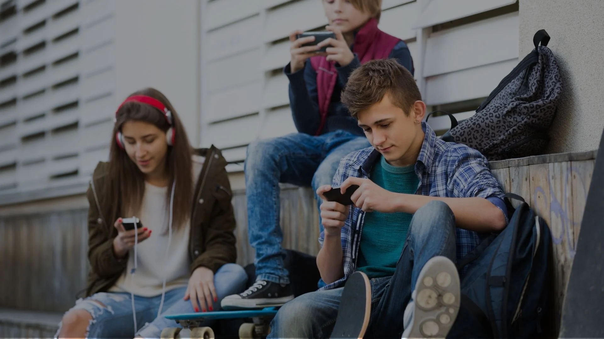 prepared by Dr. Fiona Ghiglione (2).jpg