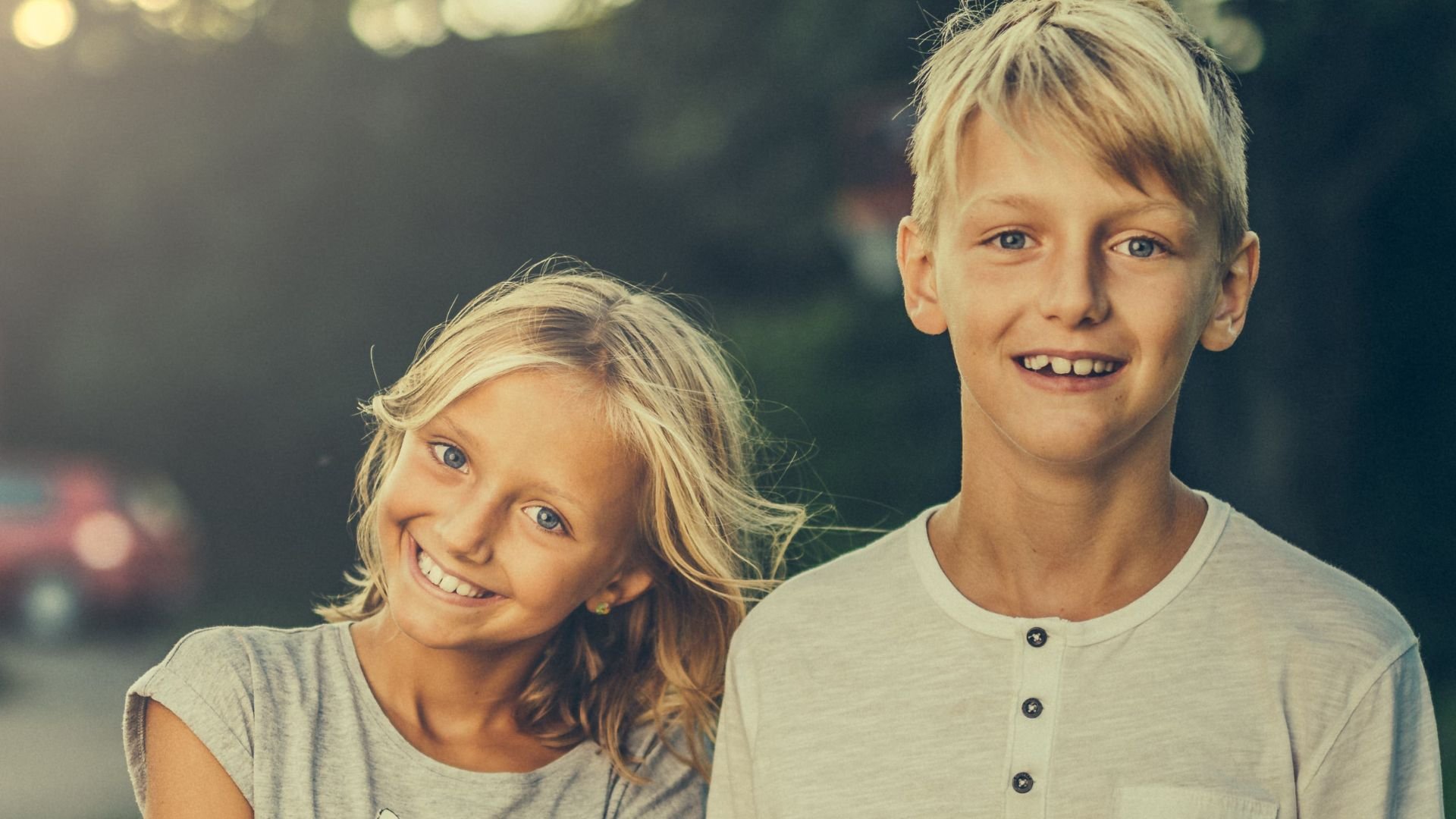 prepared by Dr. Fiona Ghiglione (1).jpg