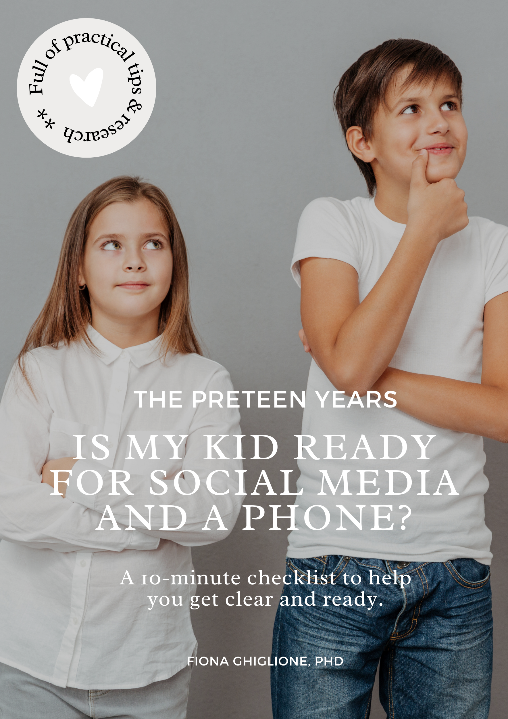 IS MY KID READY A FREE GUIDE (1).png