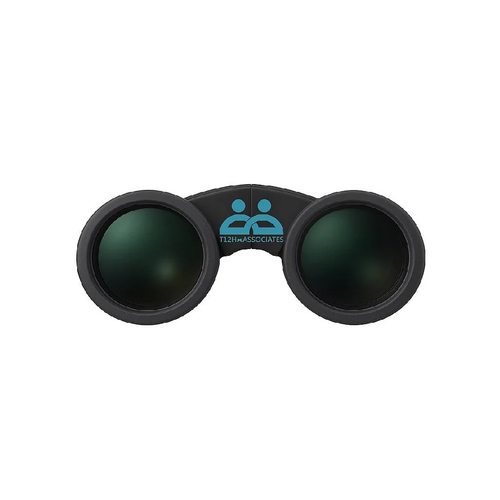 headhunter glasses