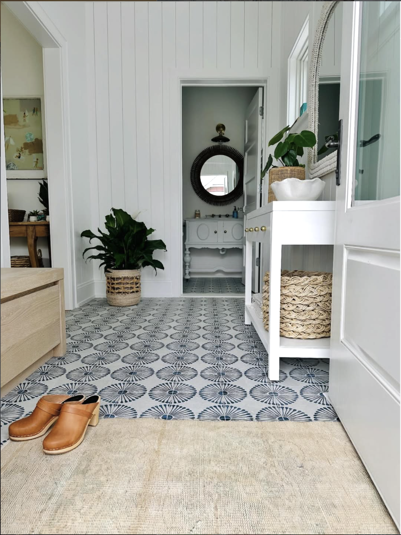 Screenshot 2026-03-29 at 10.10.18 AM.png