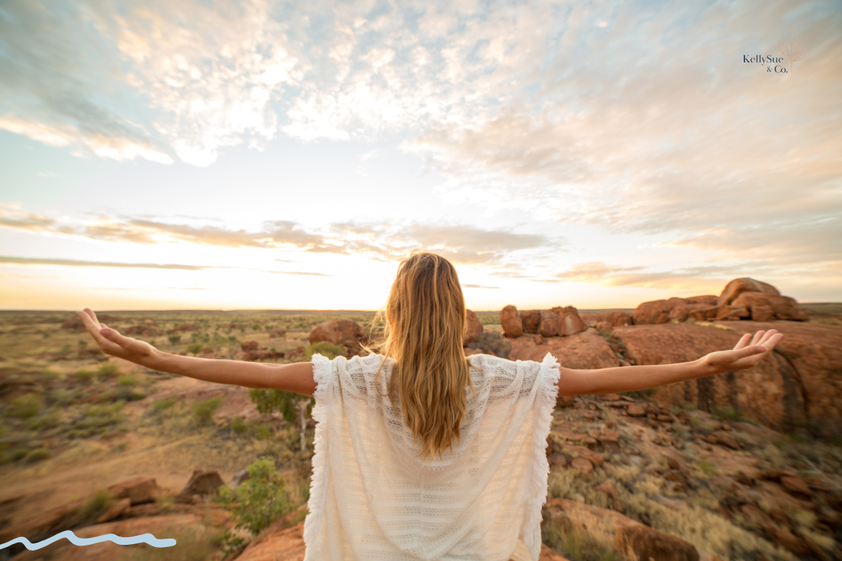 How to Make a Major Life or Career Decision (Even If No One Gets It)