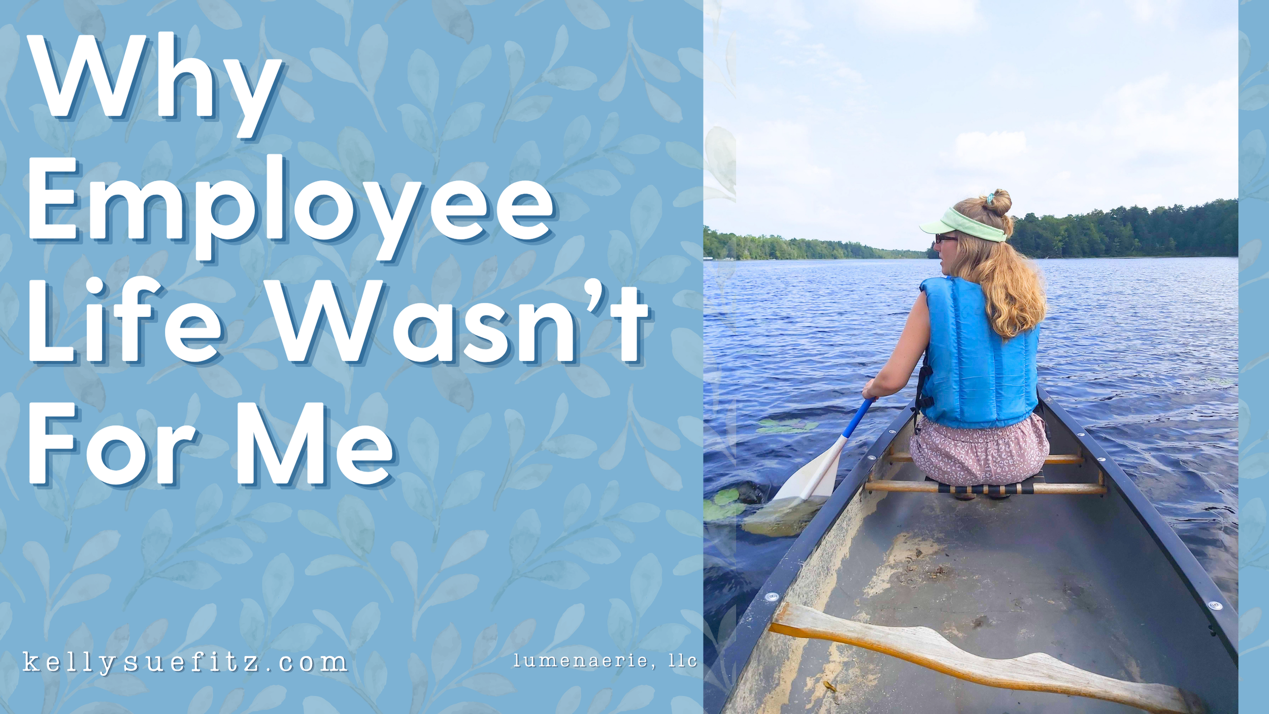 Why Do I Keep Burning Out at Work? 8 Things I Could Never Tolerate About Employee Life