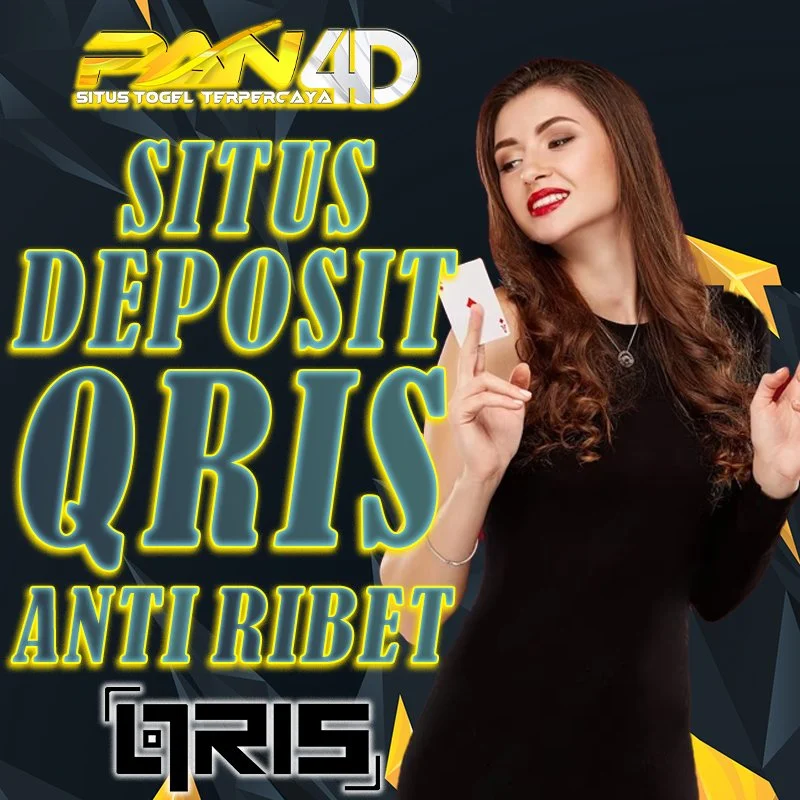 PAN4D