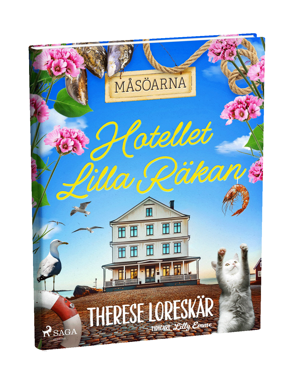 Bokomslag_Ebook_6.png