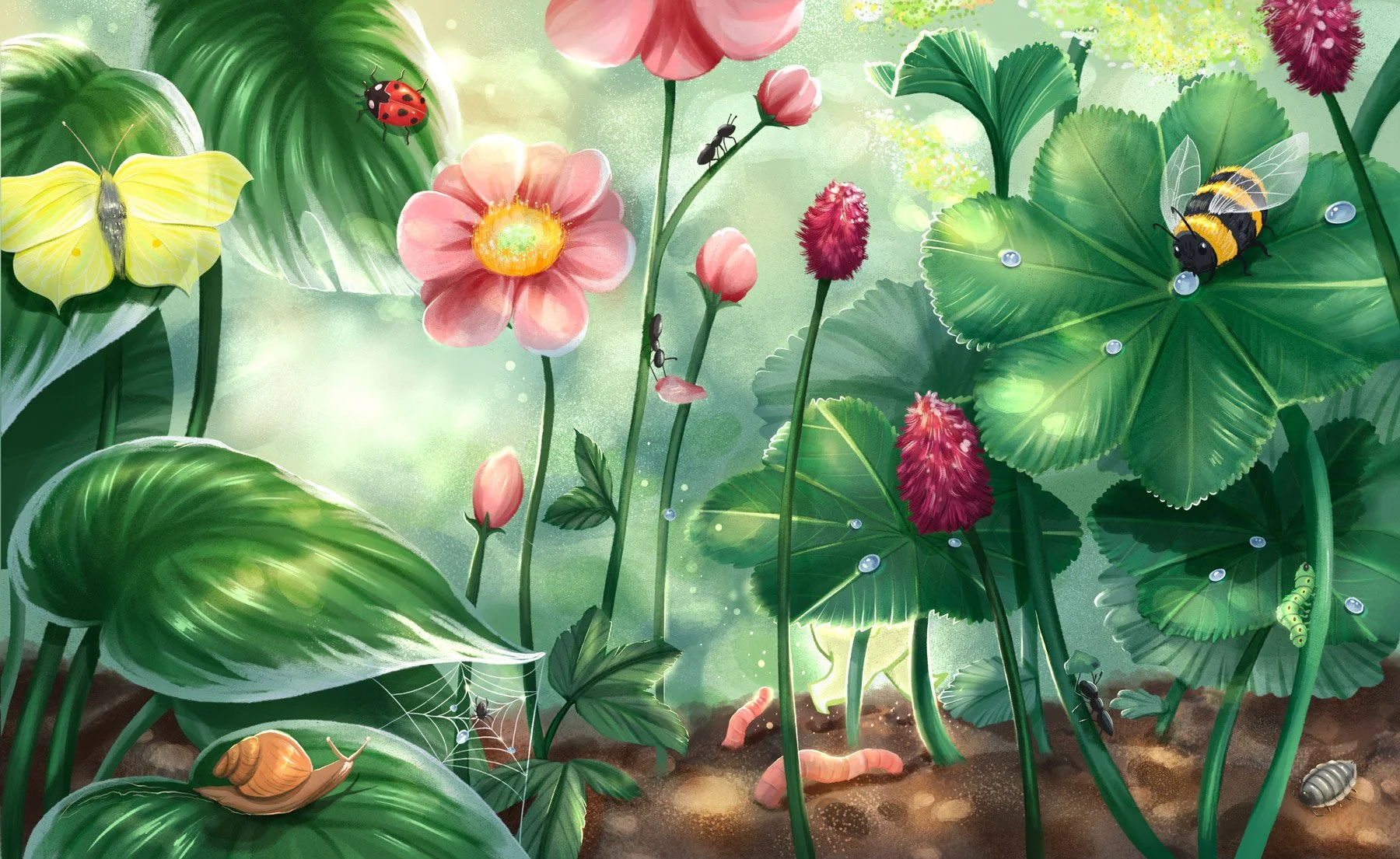 Vem_Gor_Smultronen_Roda_Illustration_1.jpg