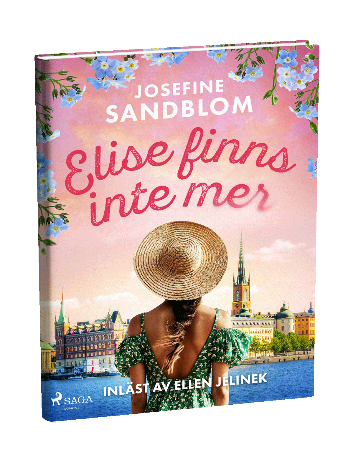 Bokomslag_Ebook_9.png