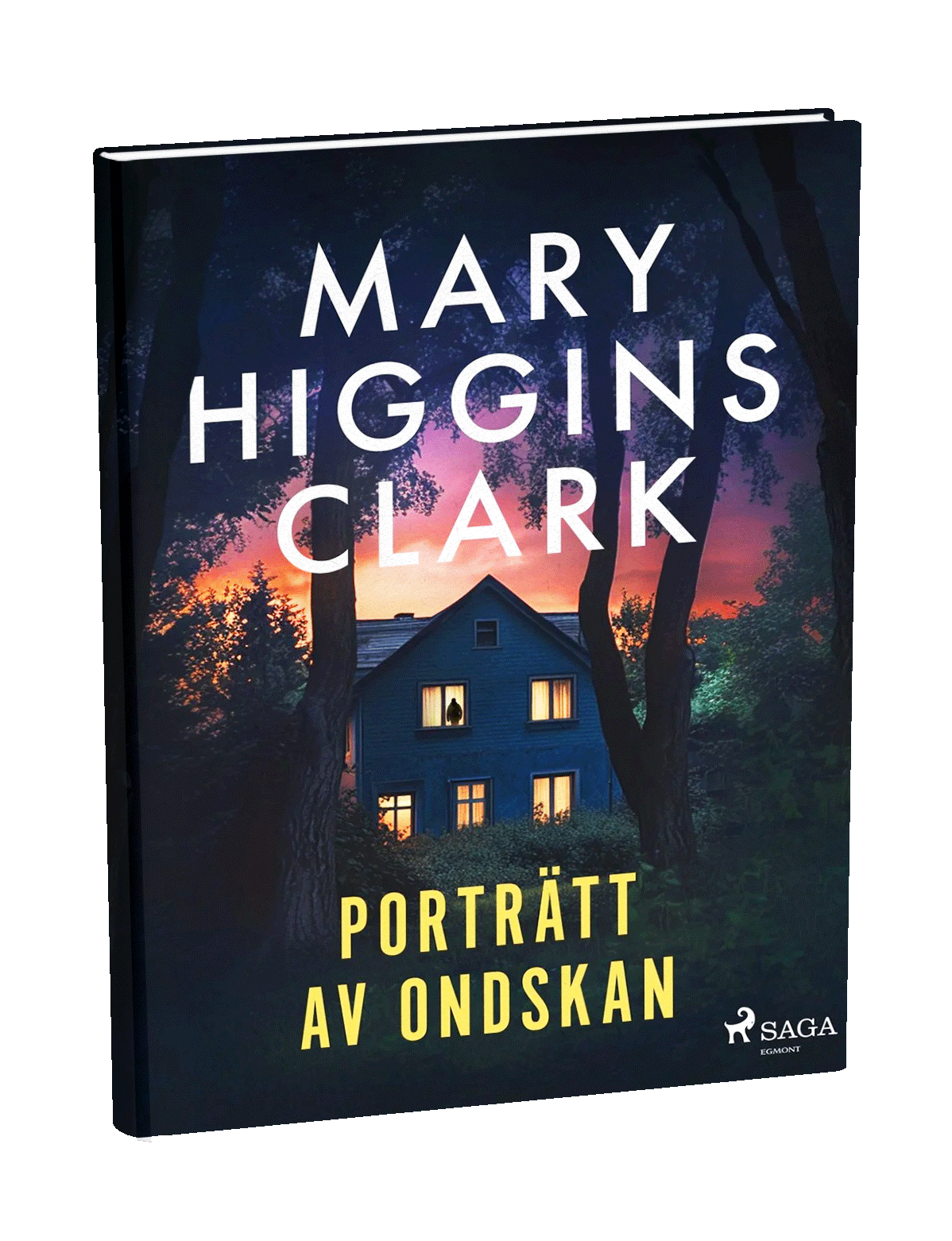 Bokomslag_Ebook_38.png