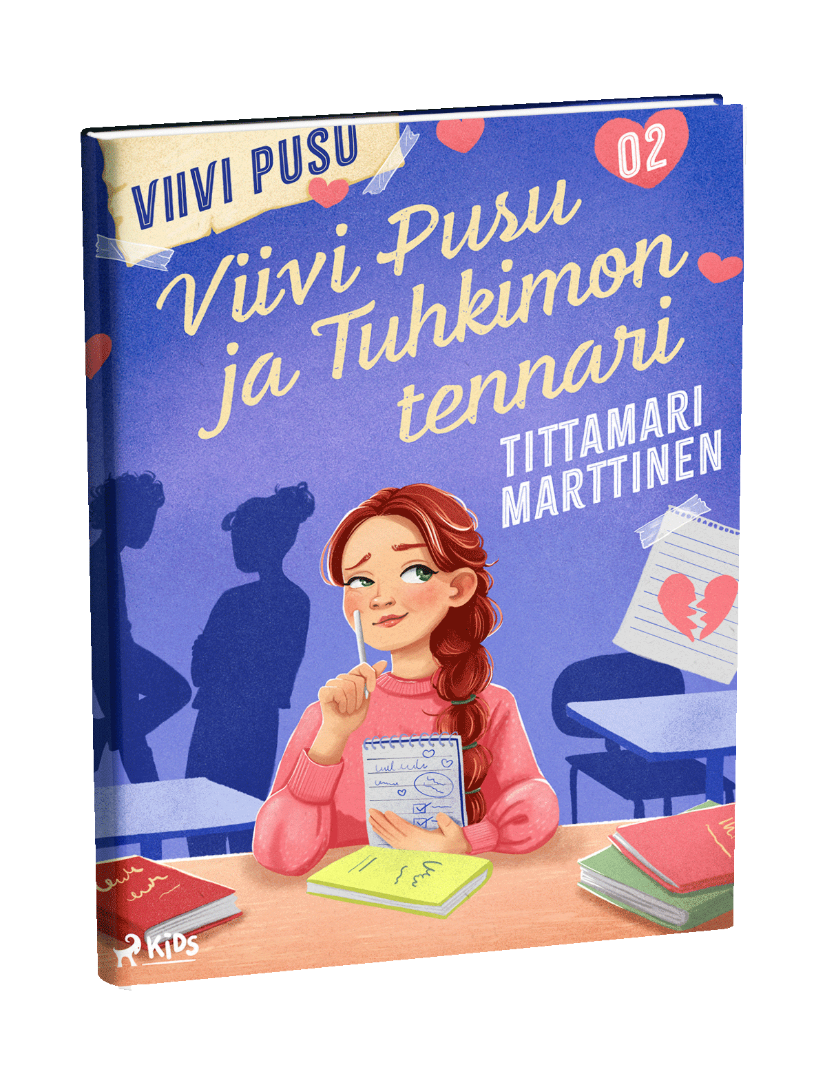 Bokomslag_Ebook_Vivi_2.png
