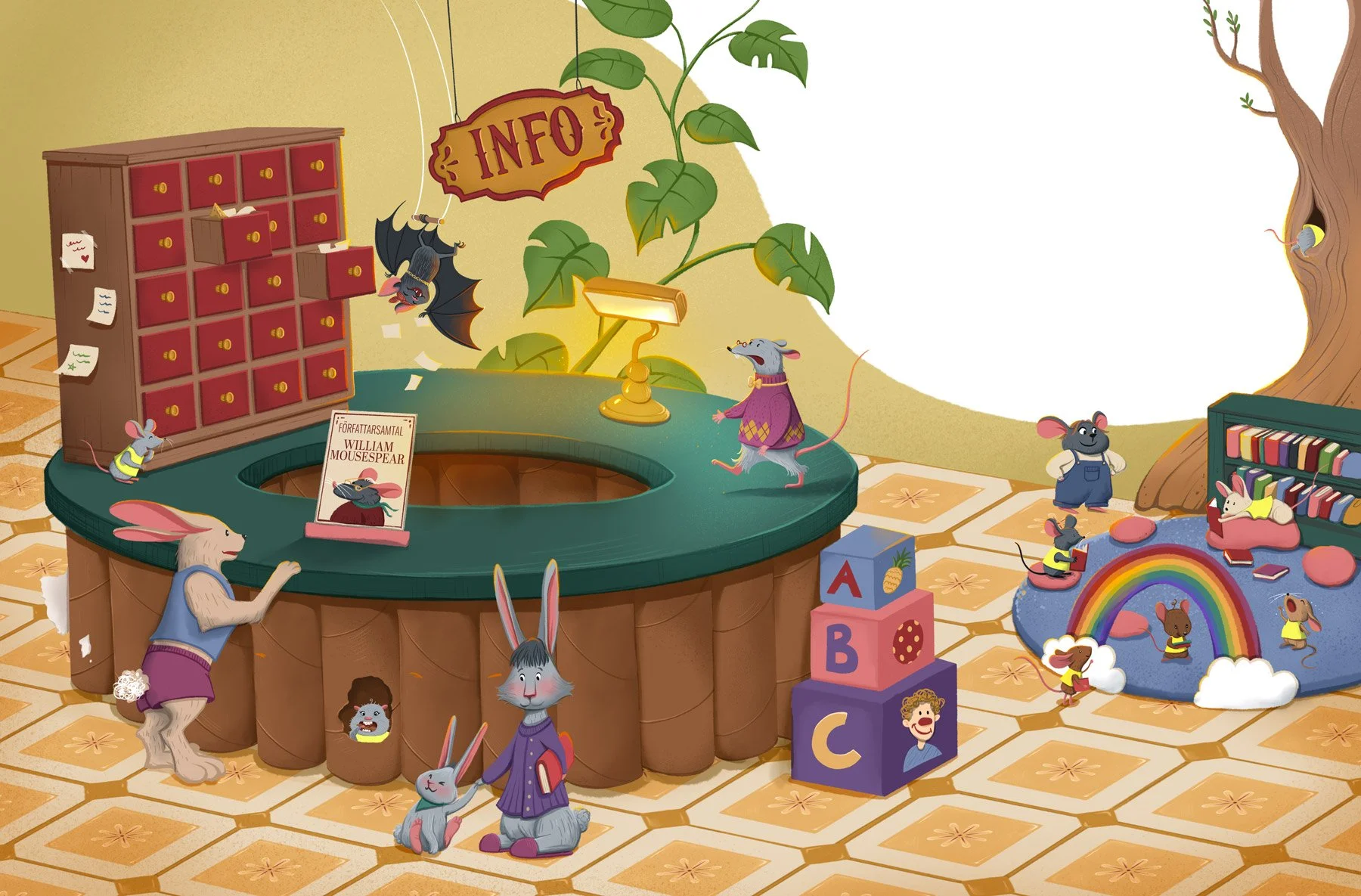 Djurens_Bibliotek_Illustration_8.jpg