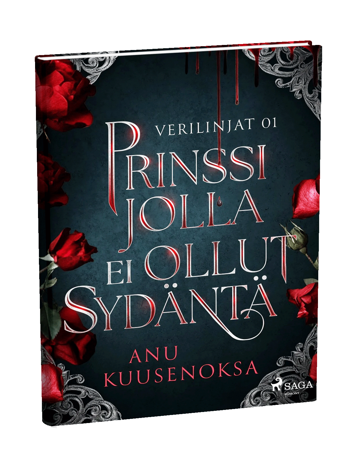 Bokomslag_Ebook_56.png