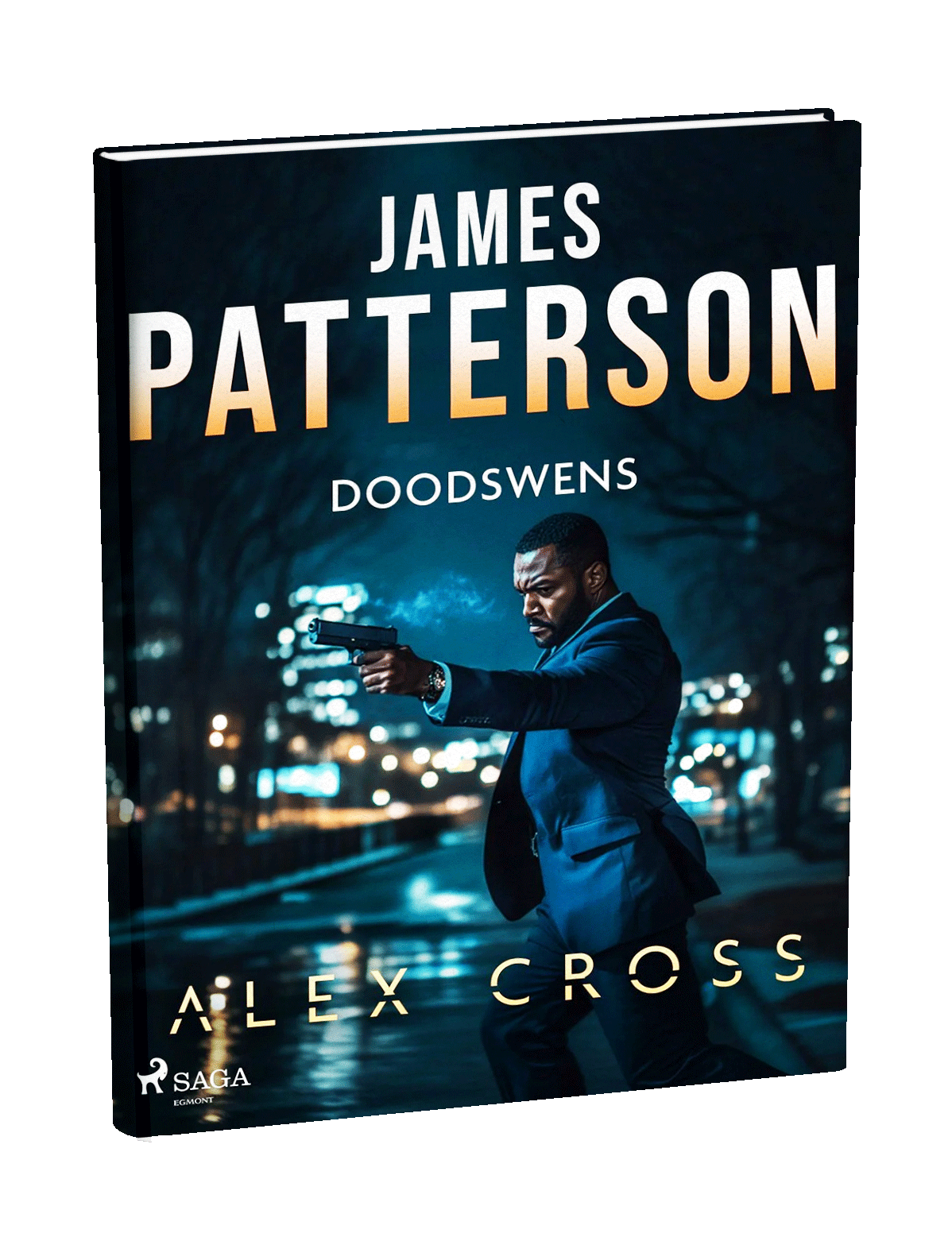 Bokomslag_Ebook_42.png