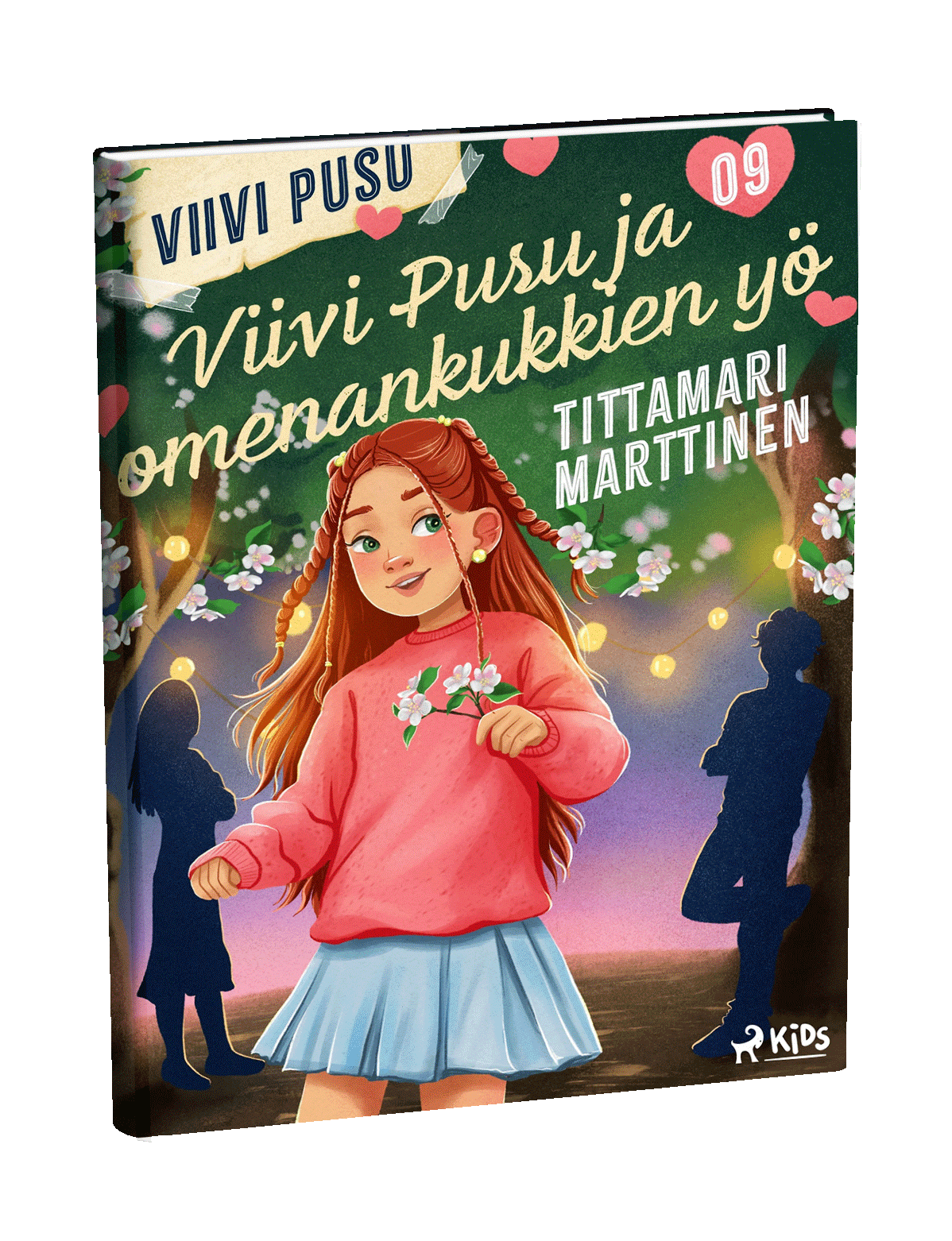 Bokomslag_Ebook_Vivi_9.png